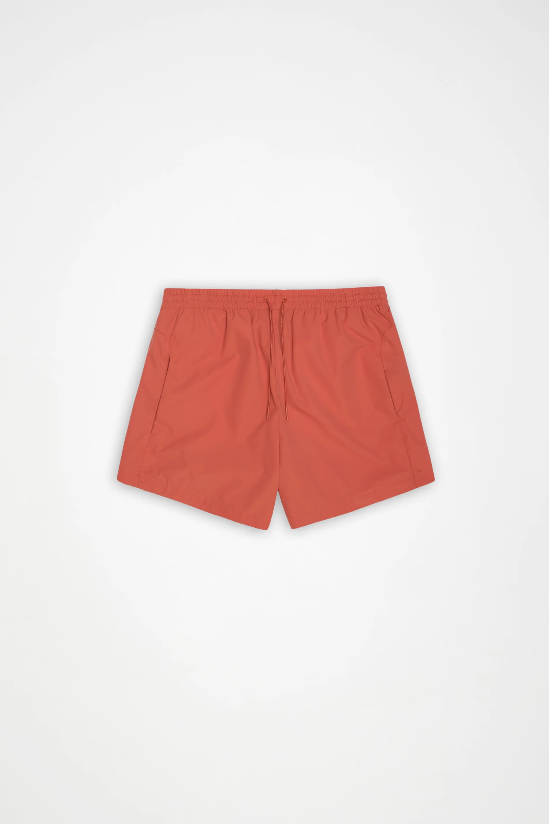 Mito Shorts - Image 8