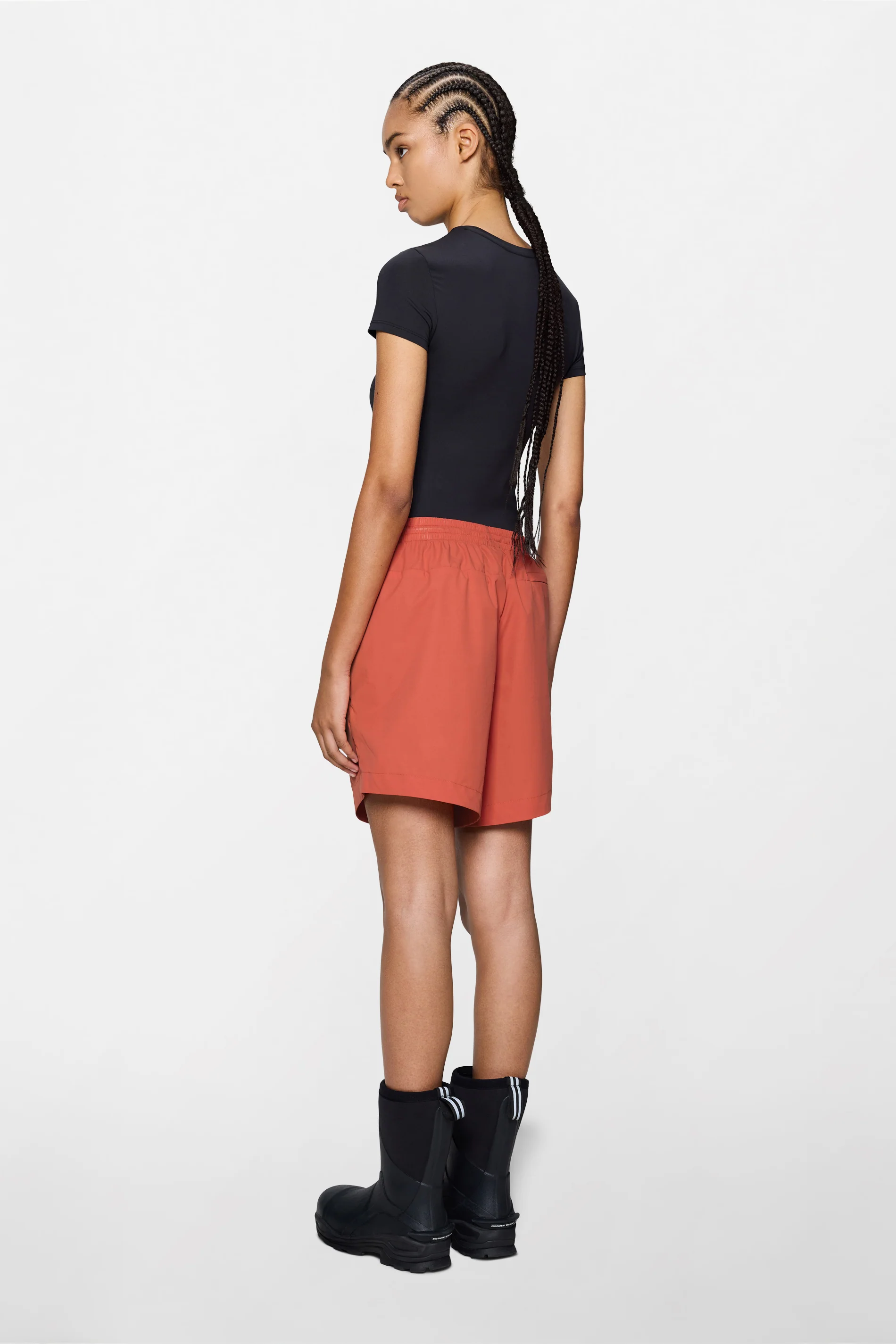 Mito Shorts - Image 9