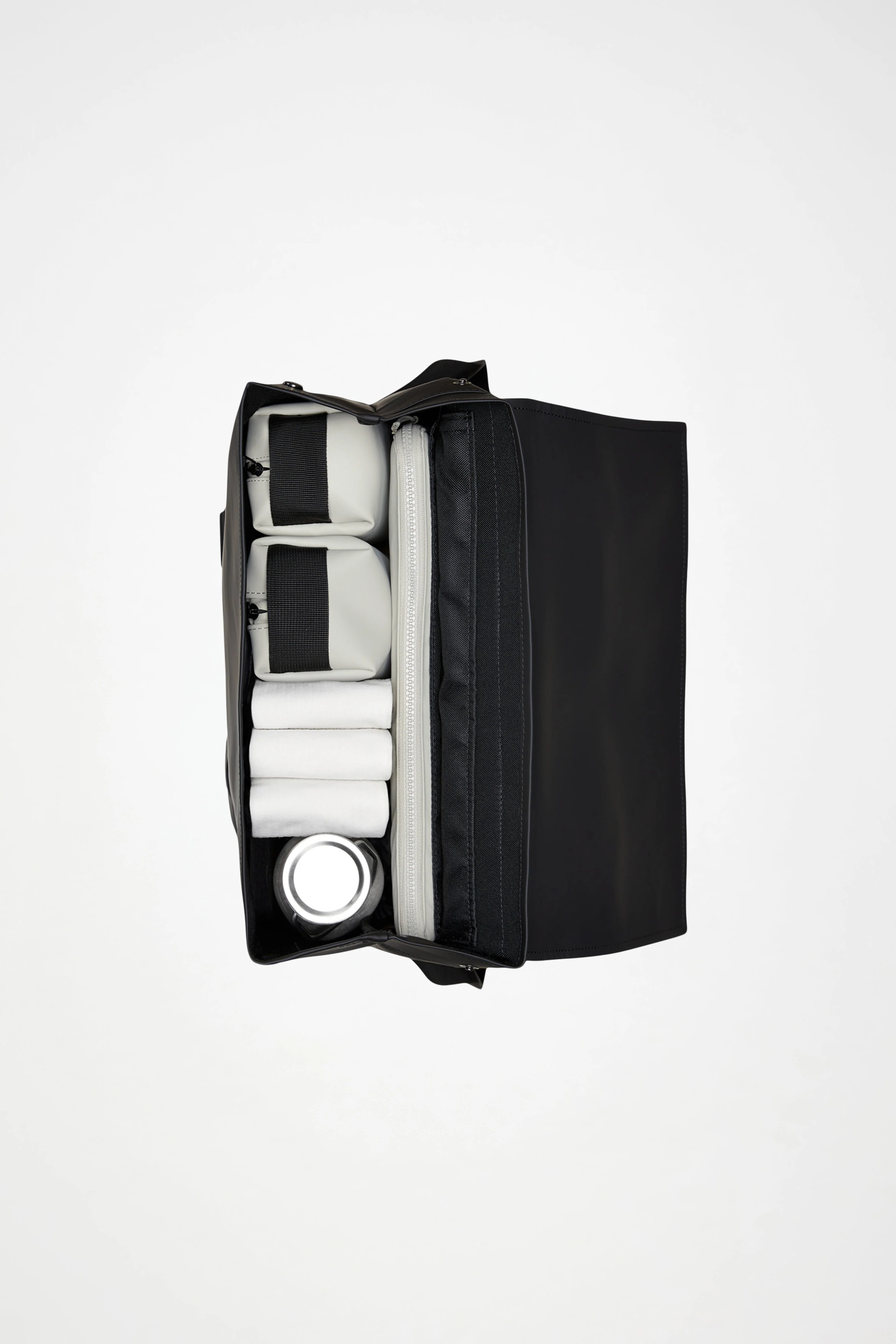 MSN Bag - Image 31