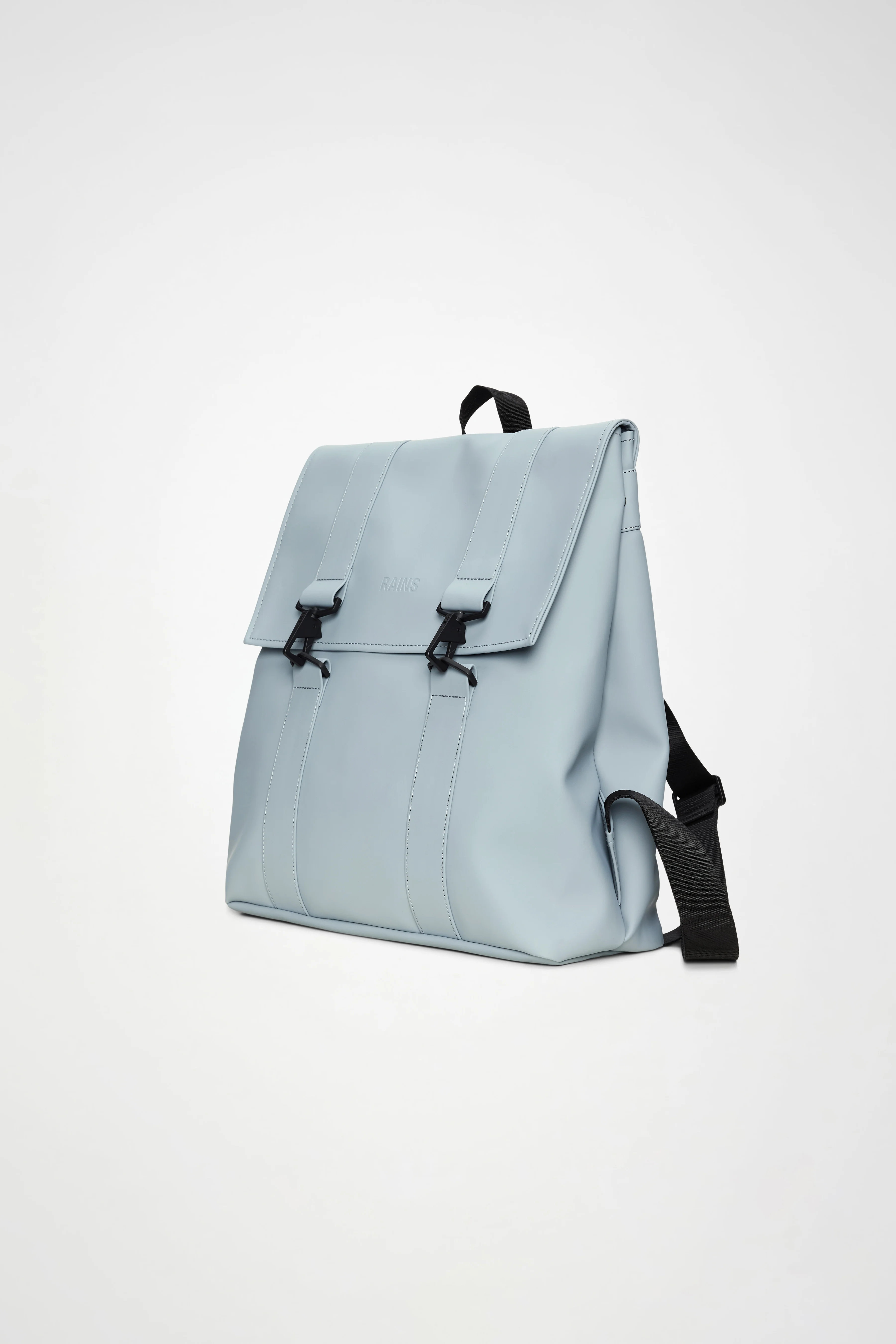 MSN Bag - Image 32