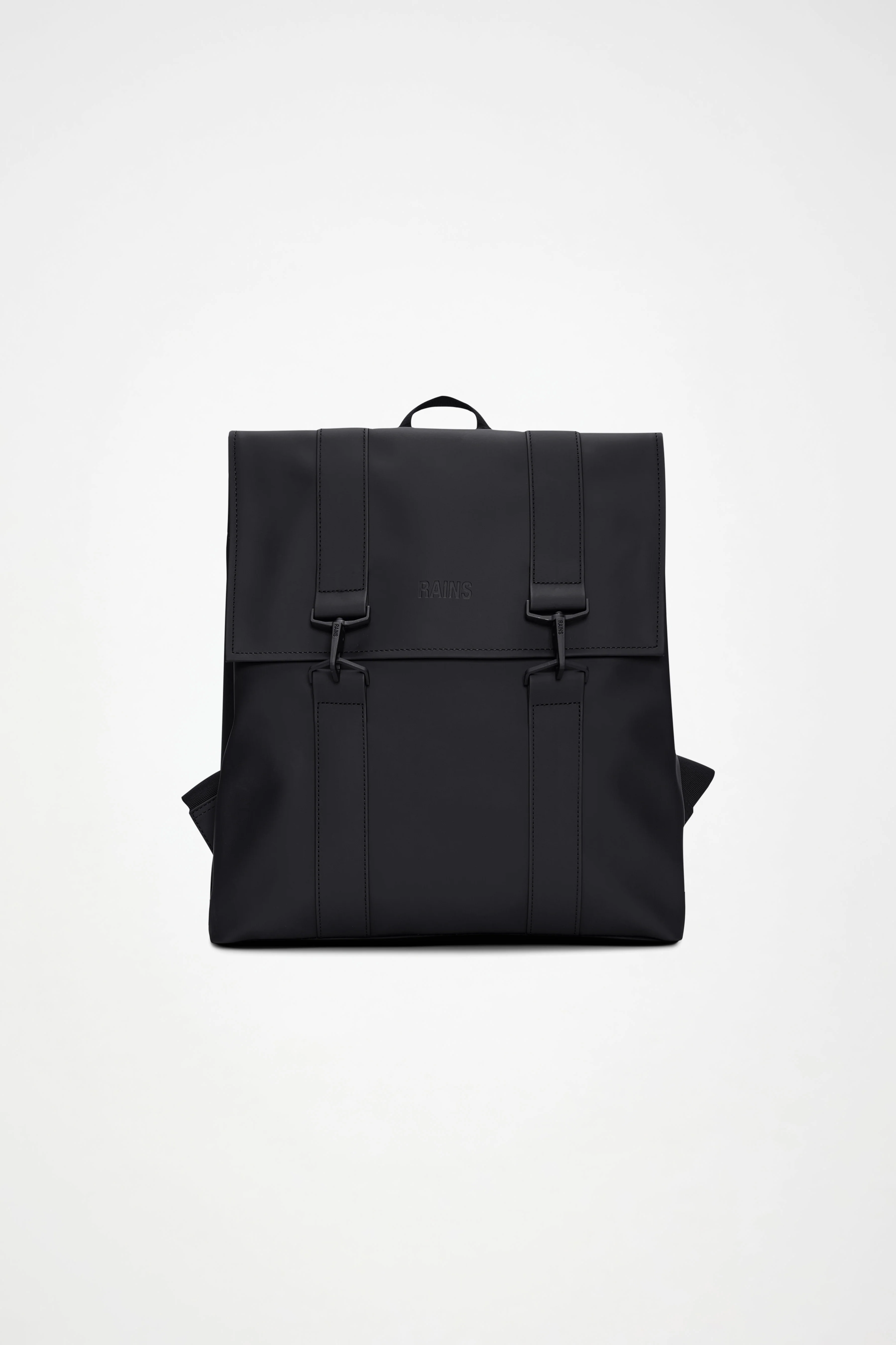 MSN Bag - Image 8