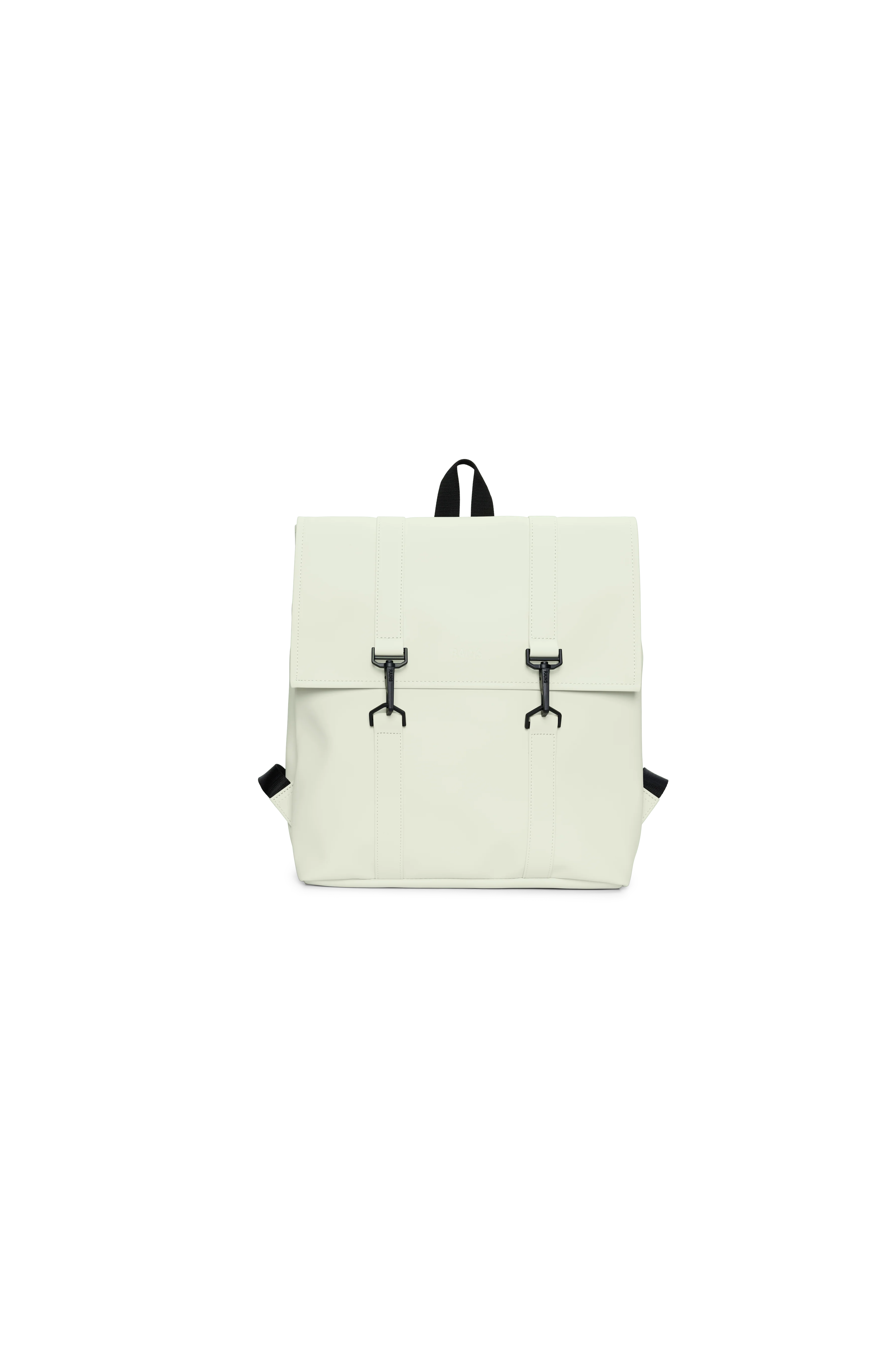 MSN Bag Mini - Image 7