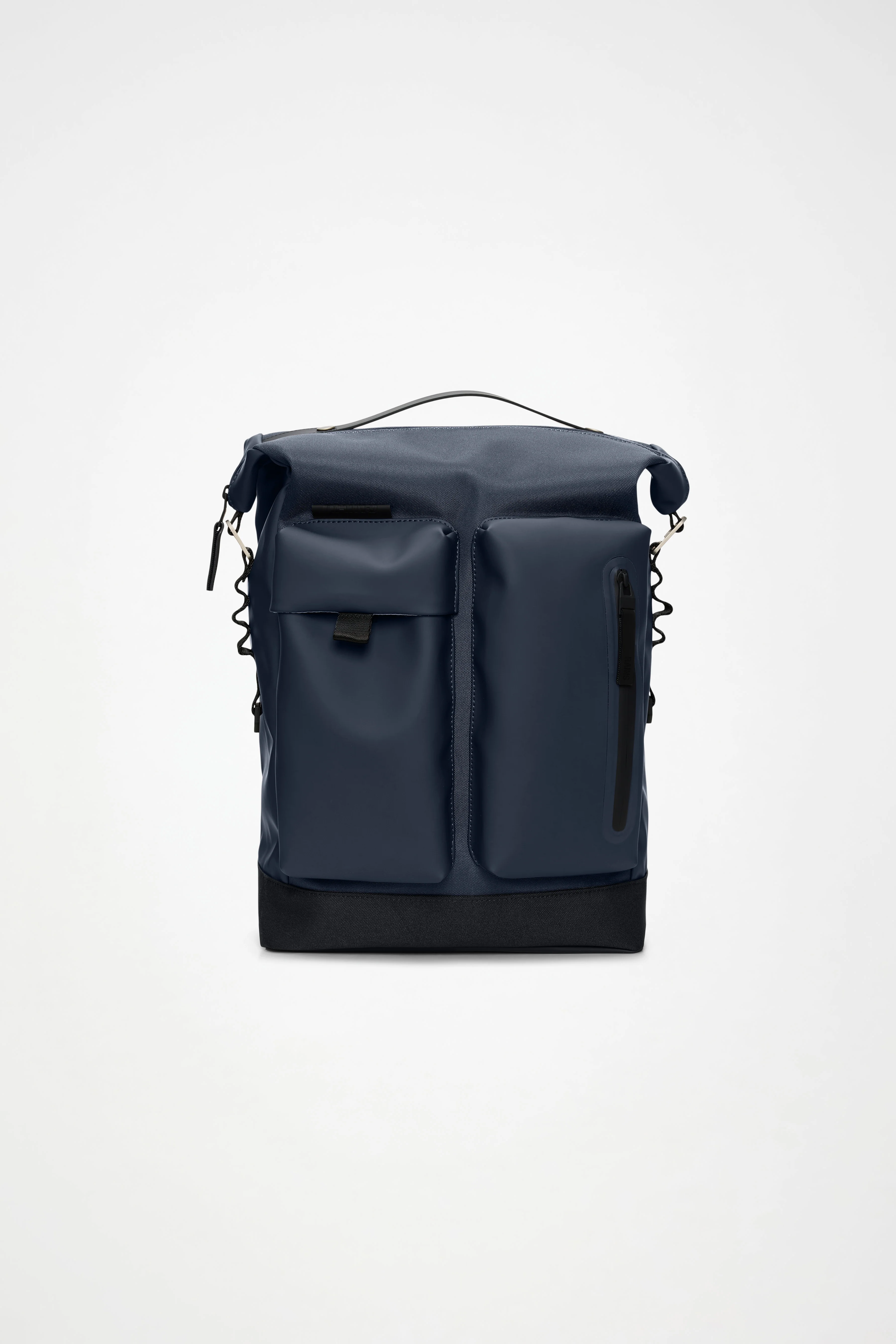 Otaru Backpack