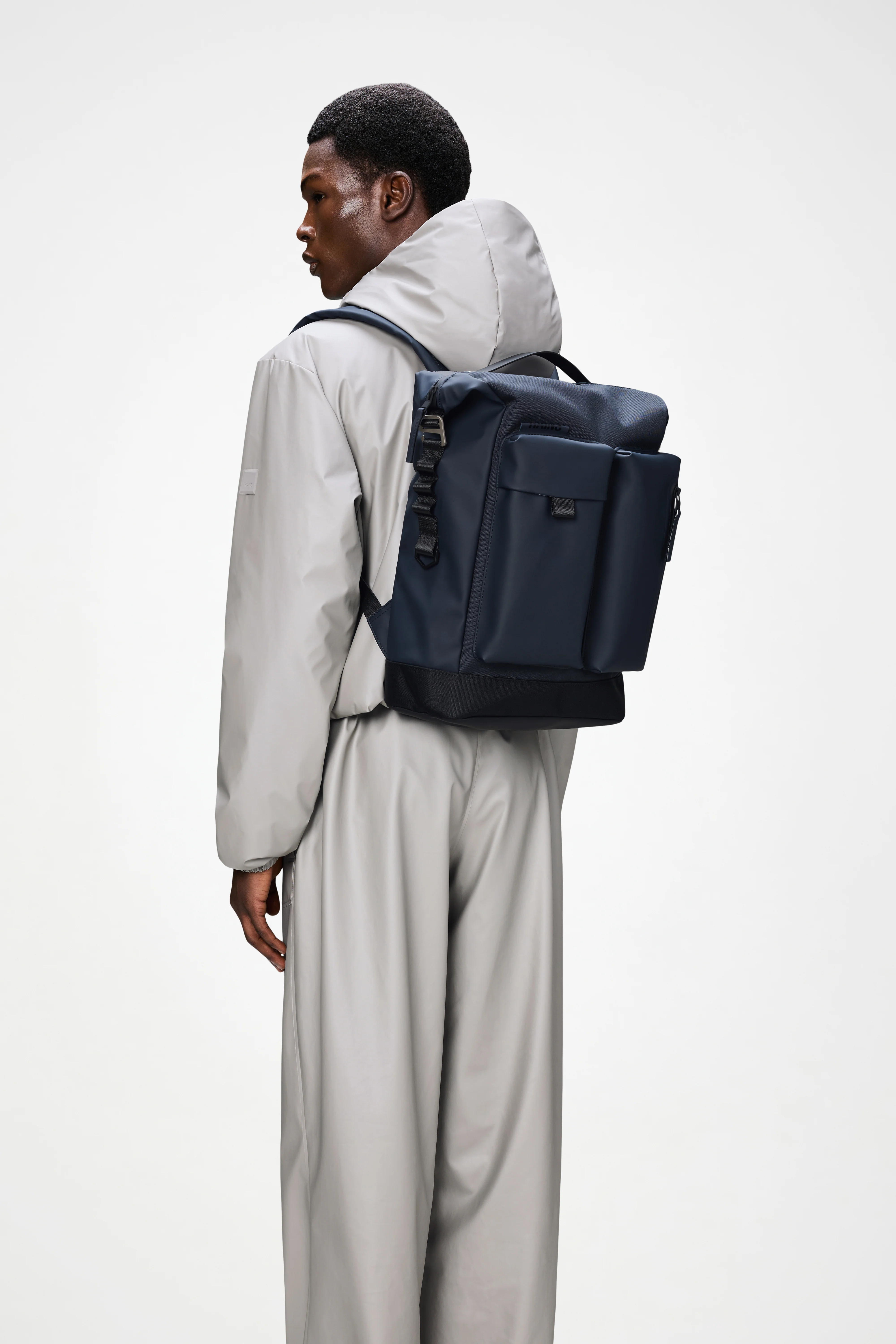 Otaru Backpack - Image 2