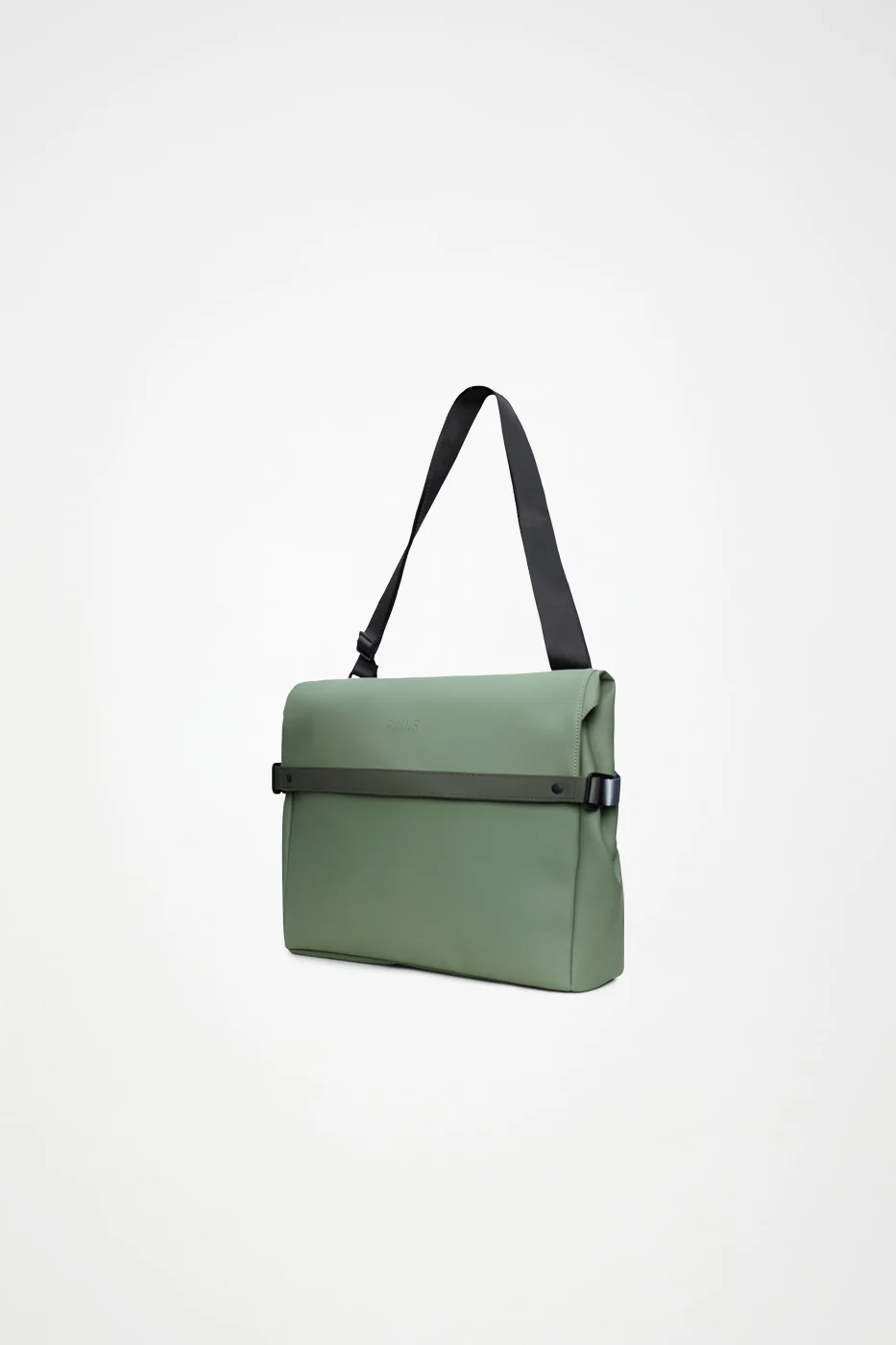 OTG Messenger Bag - Image 13