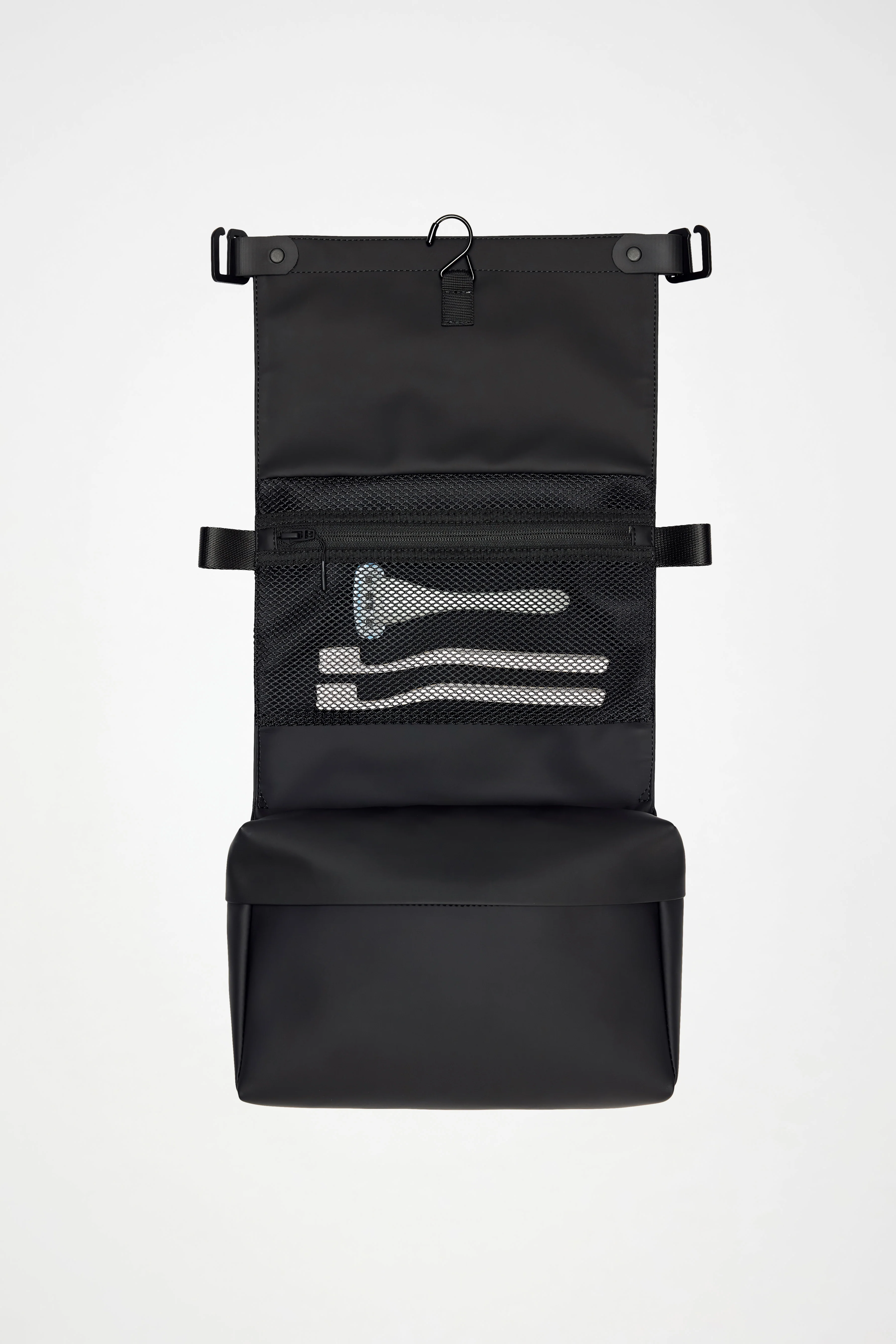 OTG Wash Bag - Image 23