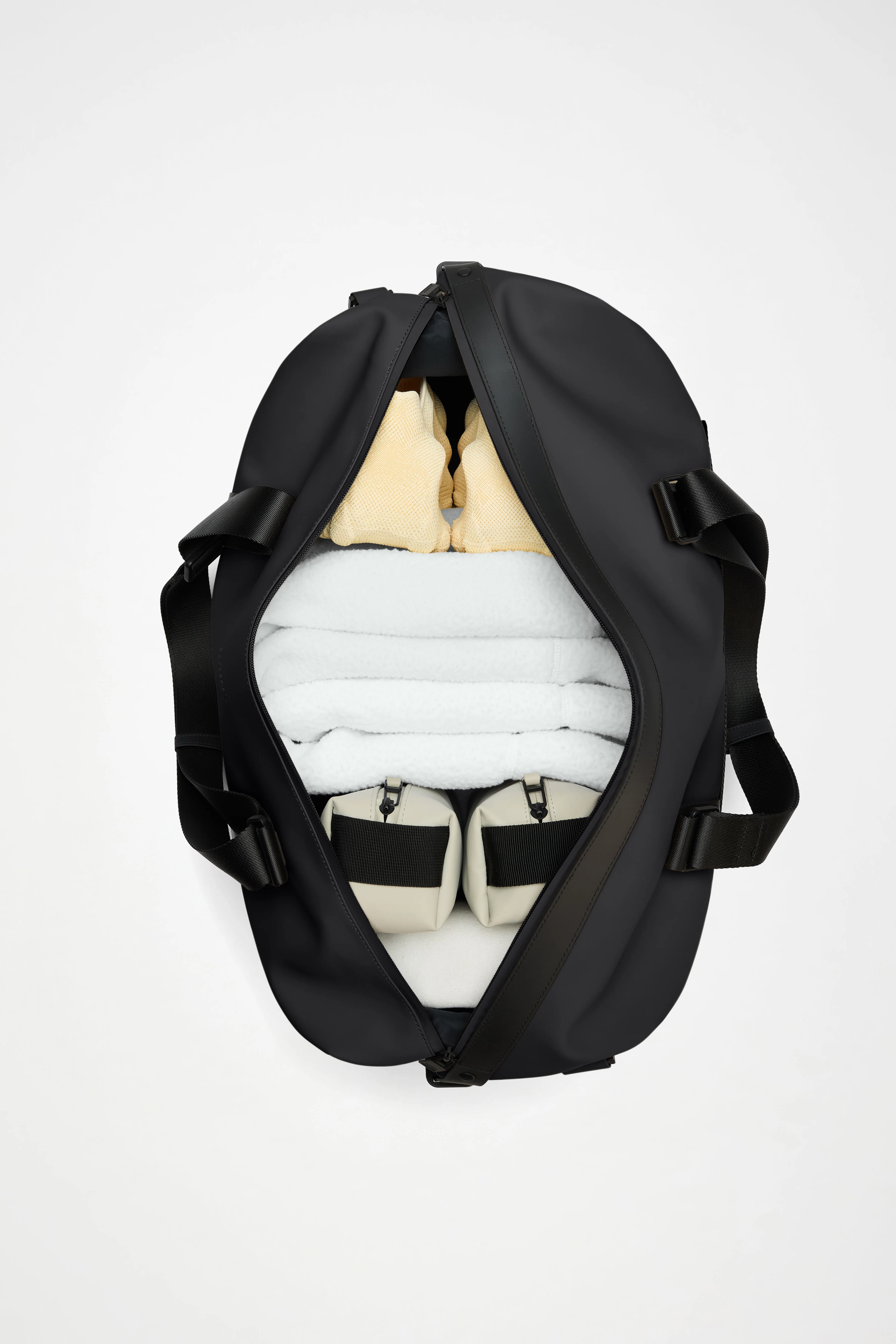 OTG Weekend Bag - Image 13