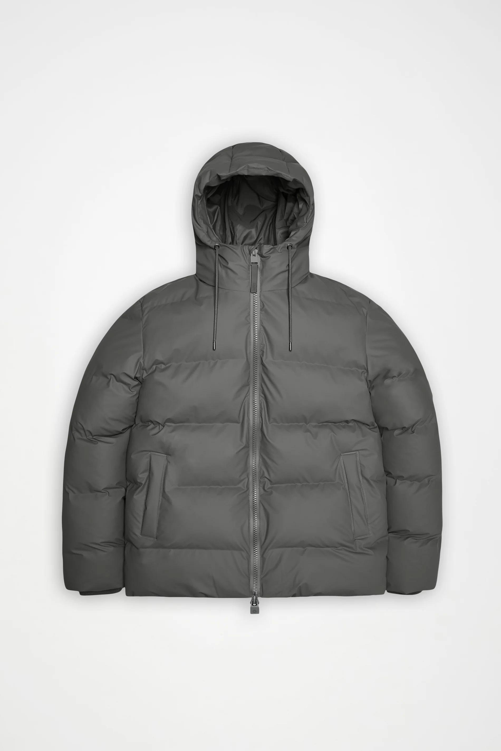 Alta Puffer Jacket - Image 23