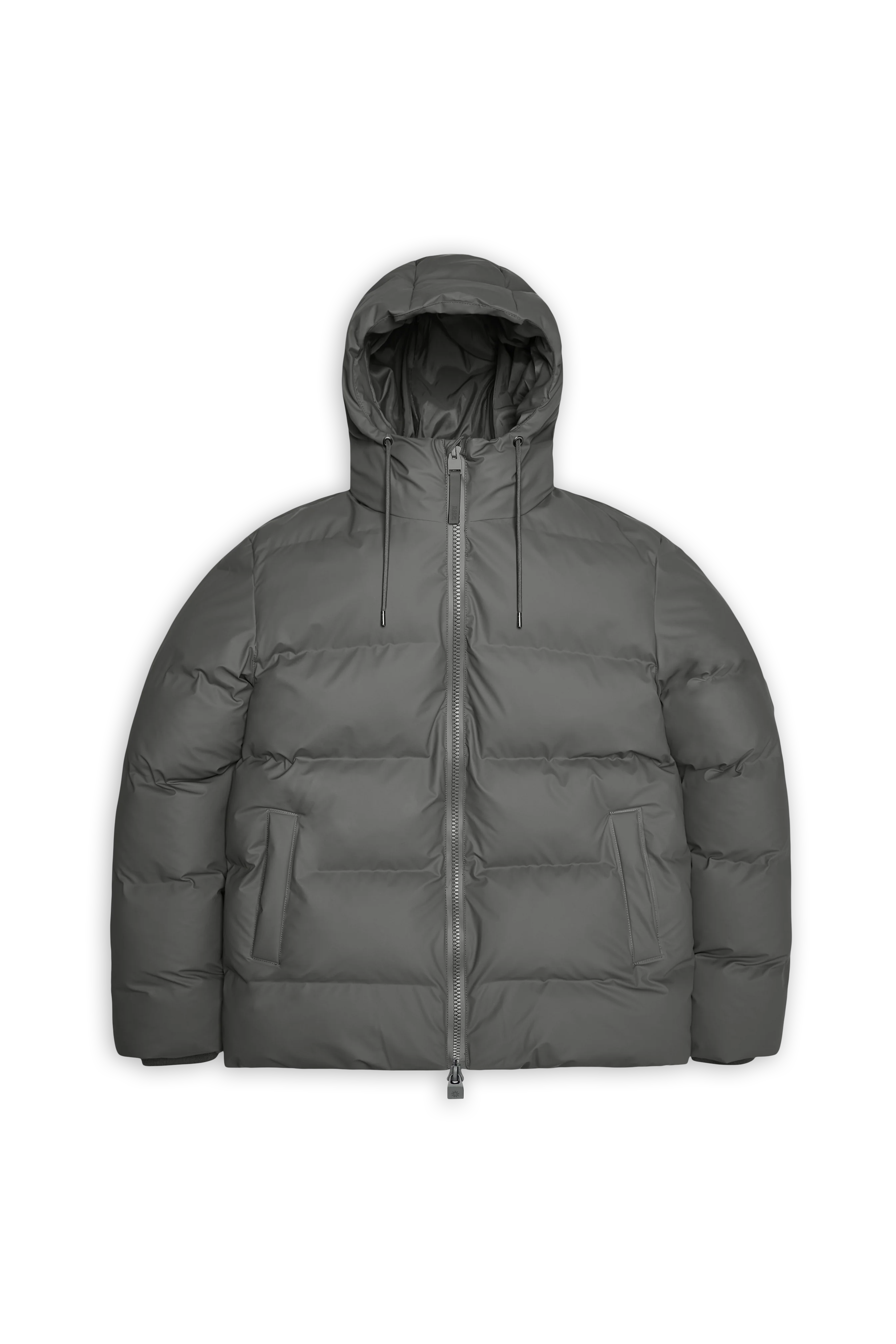 Alta Puffer Jacket - Image 28