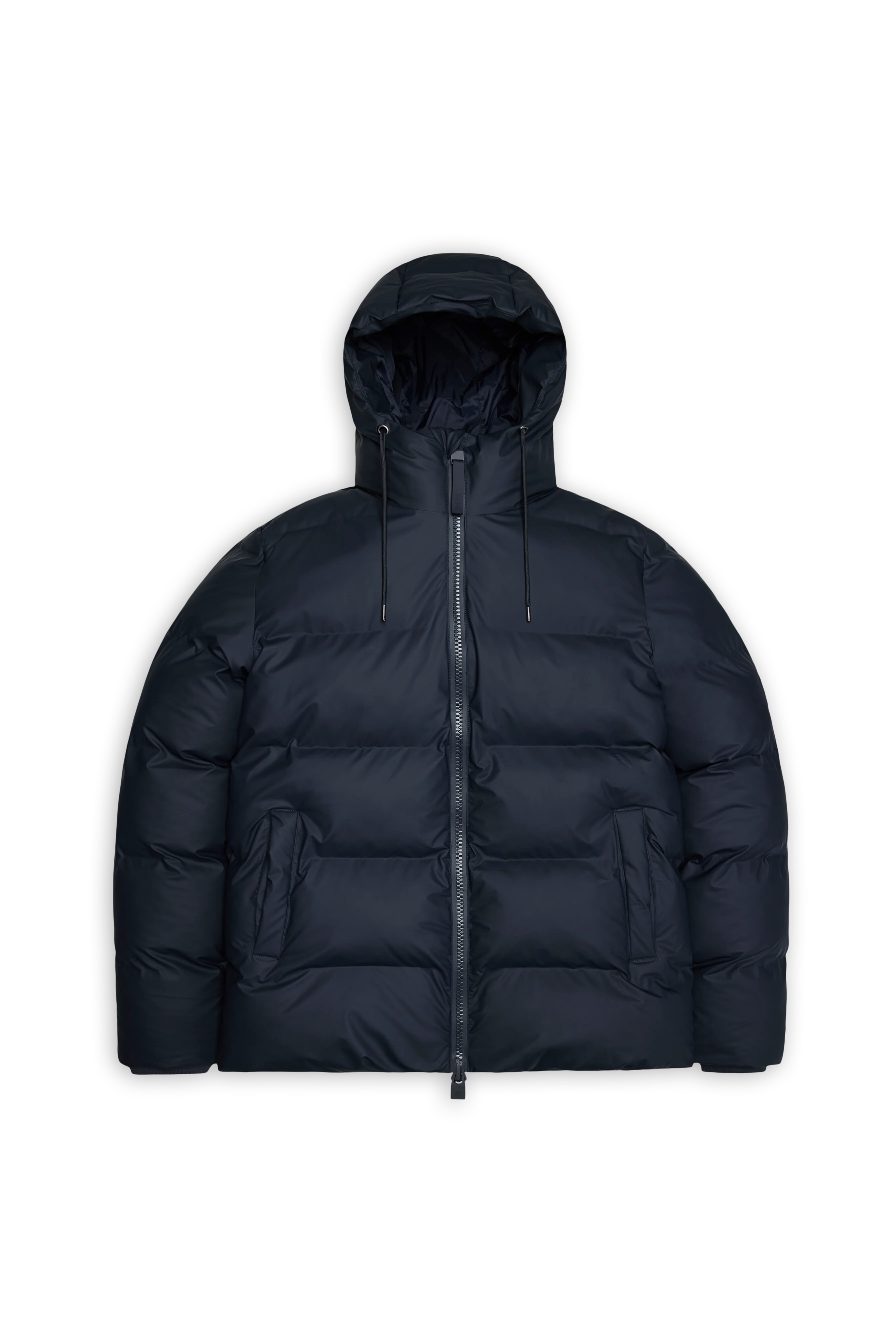 Alta Puffer Jacket - Image 35