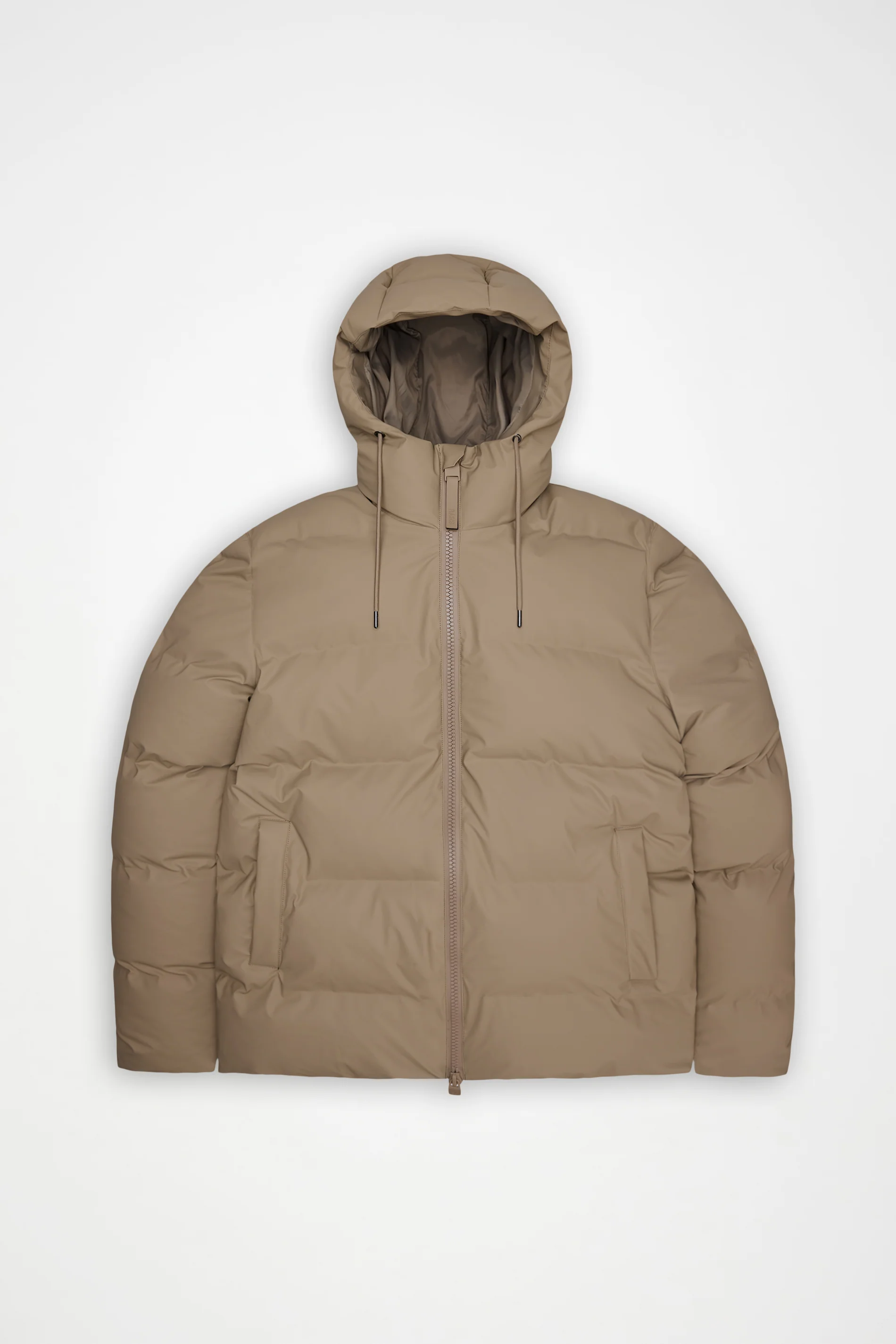 Alta Puffer Jacket - Image 30