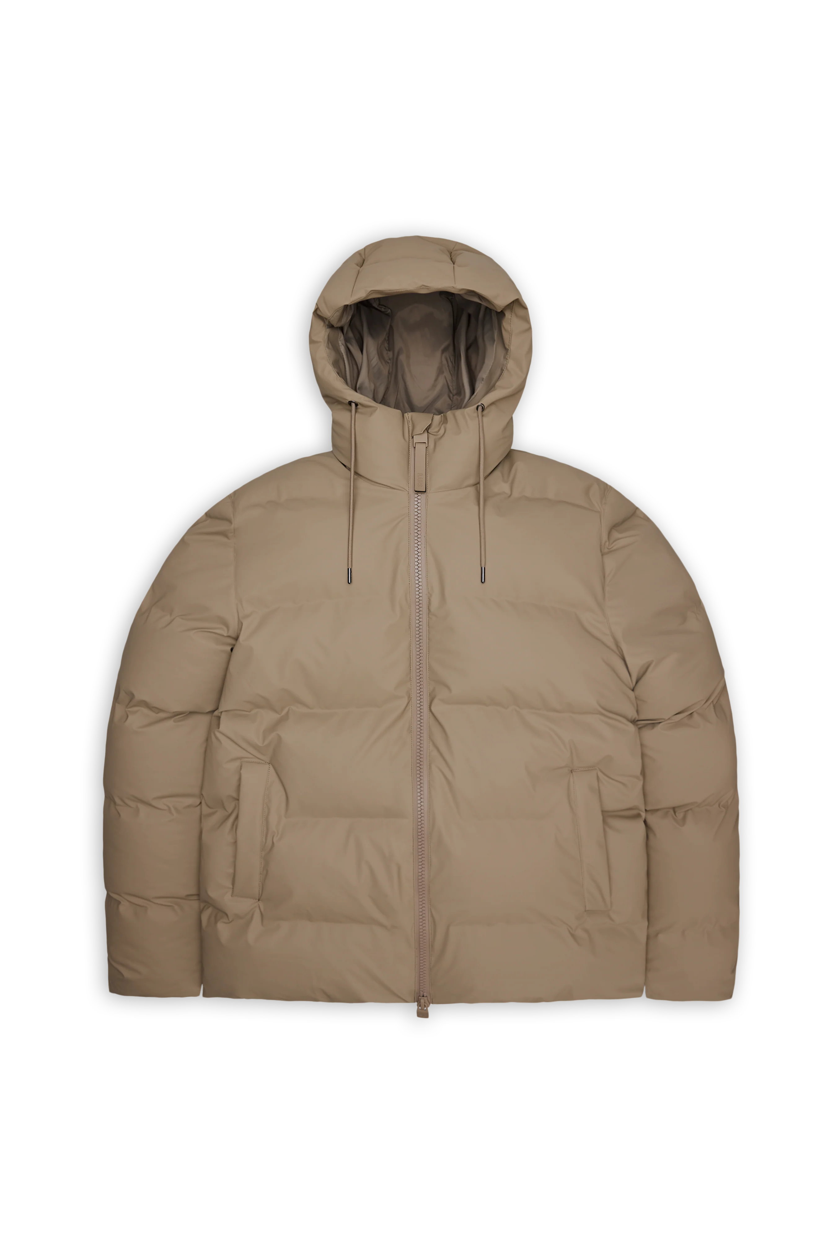Alta Puffer Jacket - Image 35