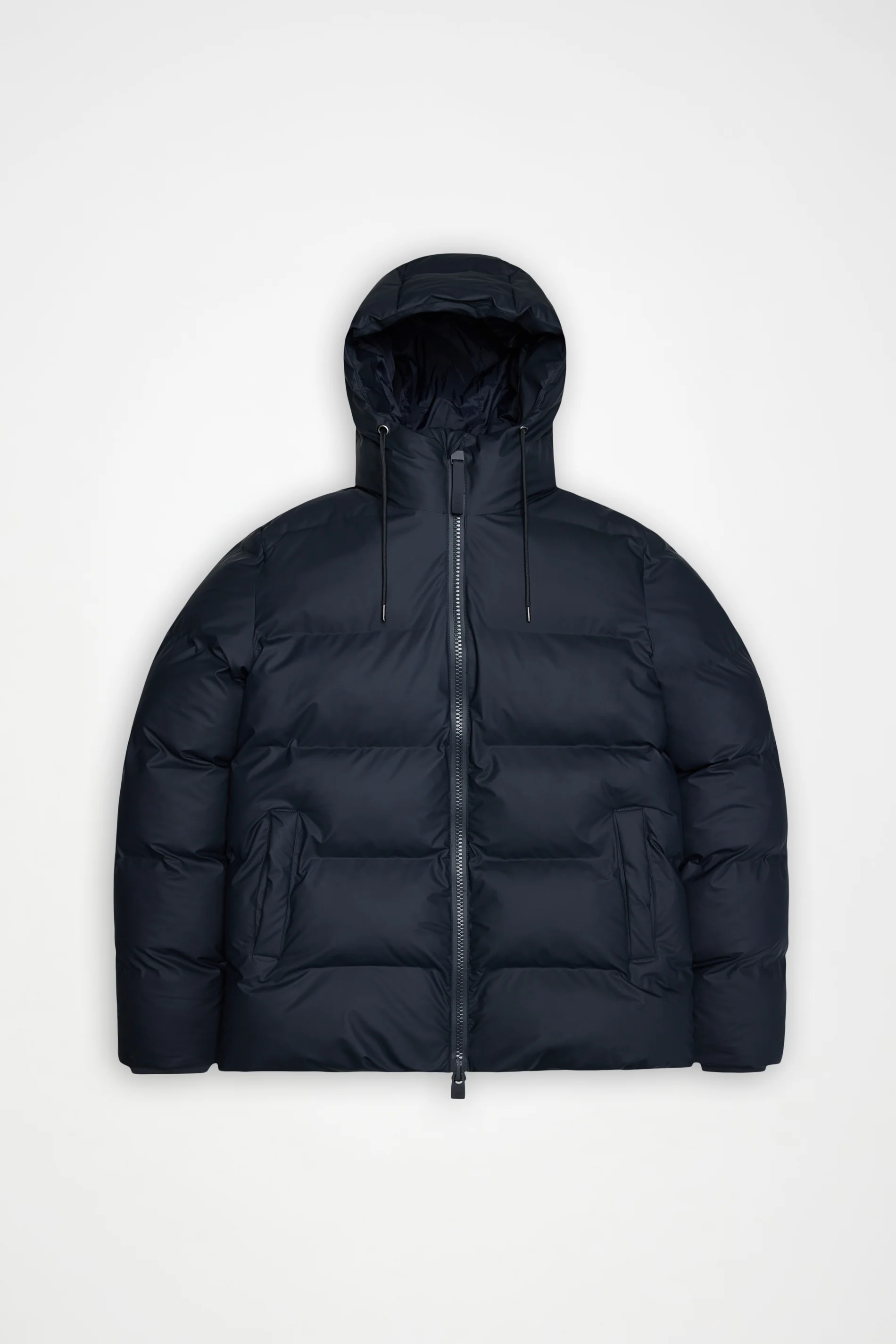 Alta Puffer Jacket - Image 37