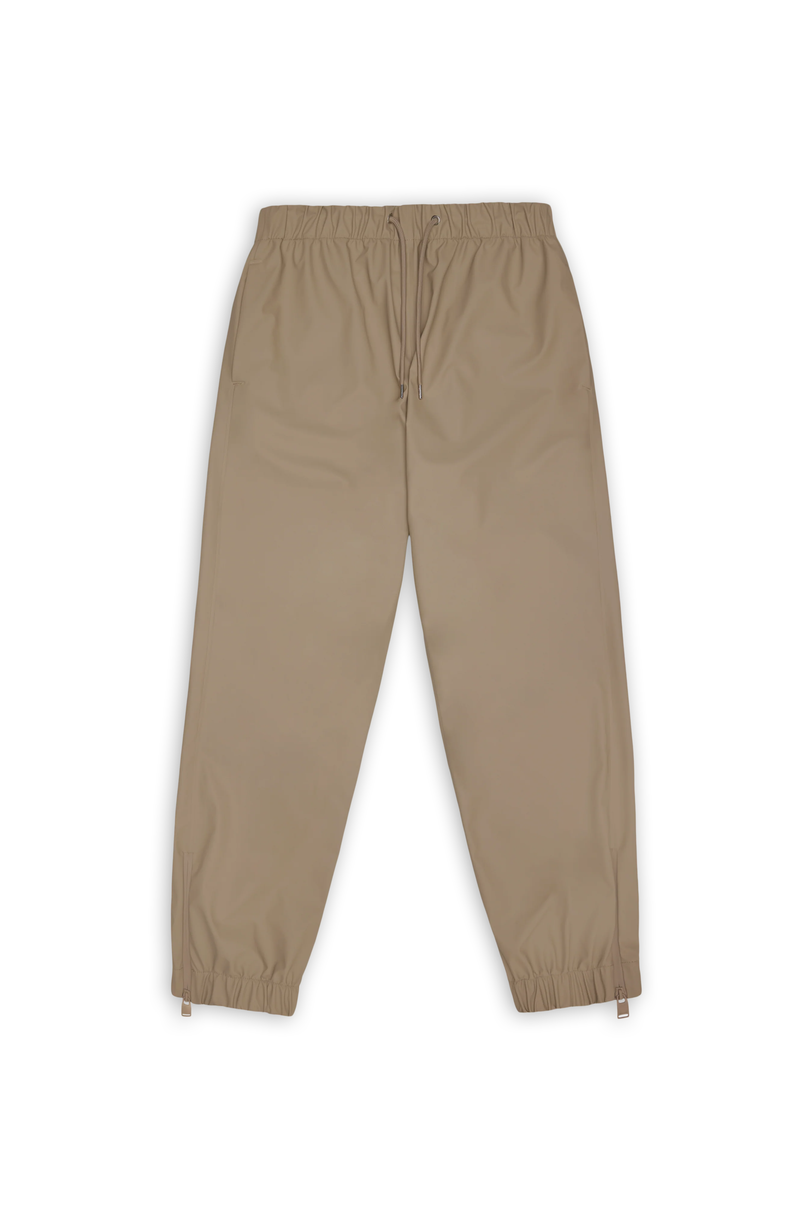 Rain Pants Regular - Image 12