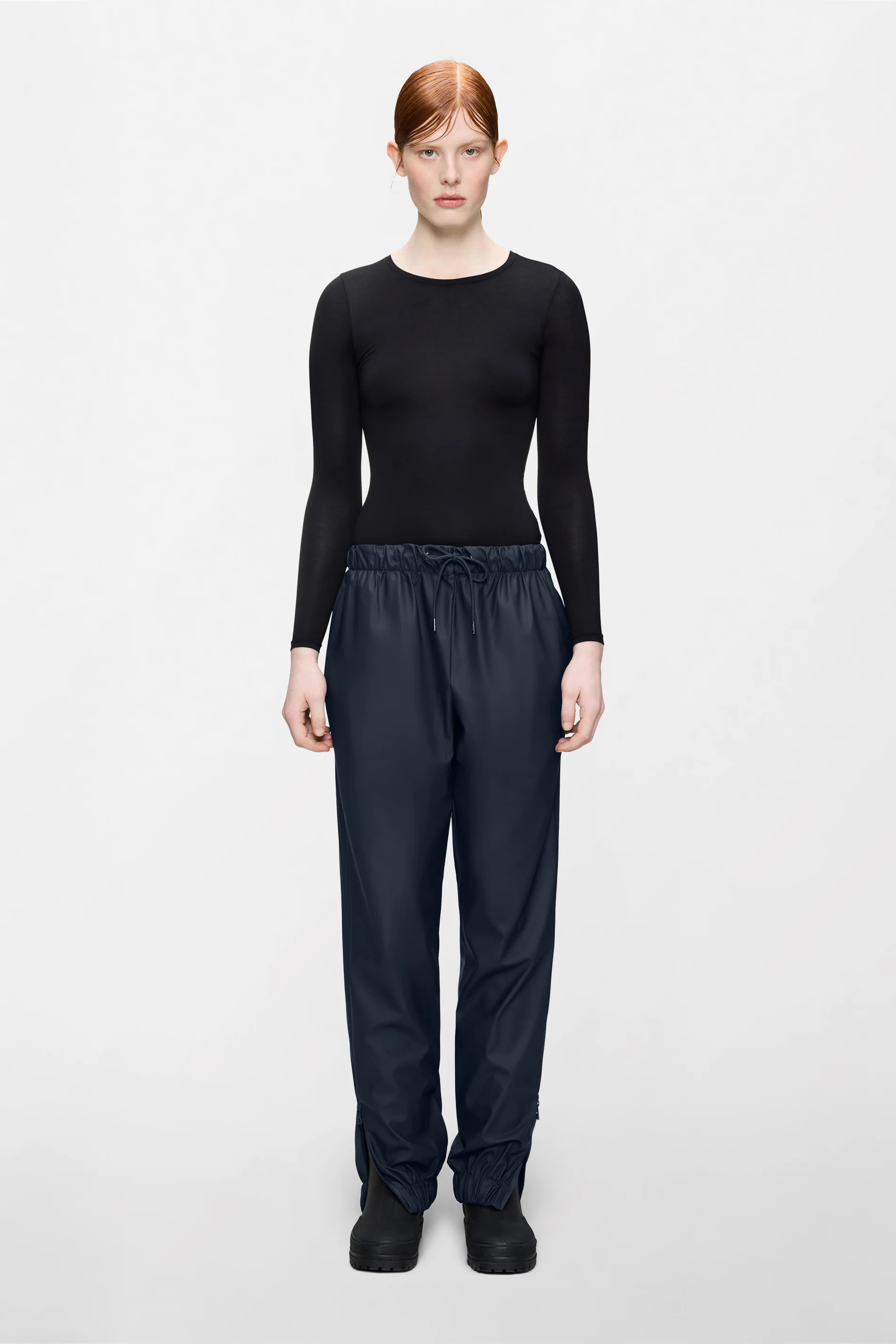 Rain Pants Regular - Image 19