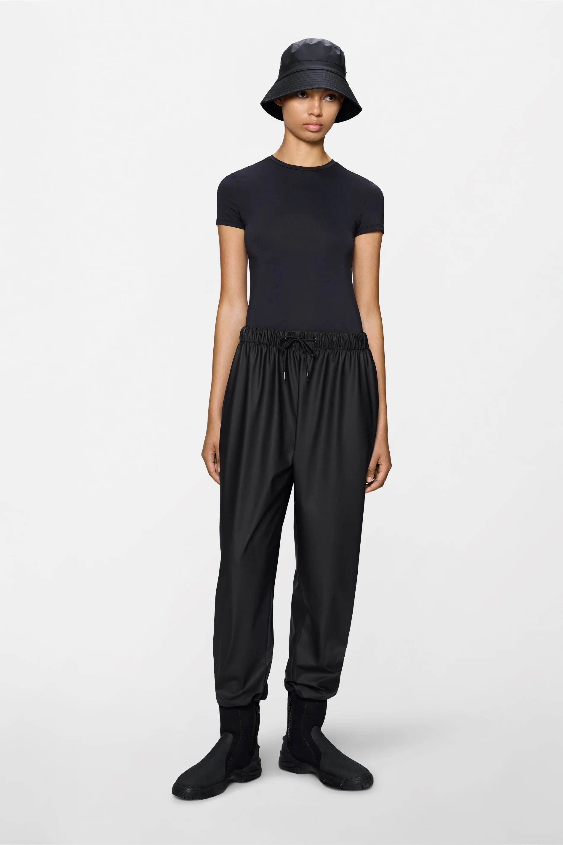 Rain Pants Regular - Image 4
