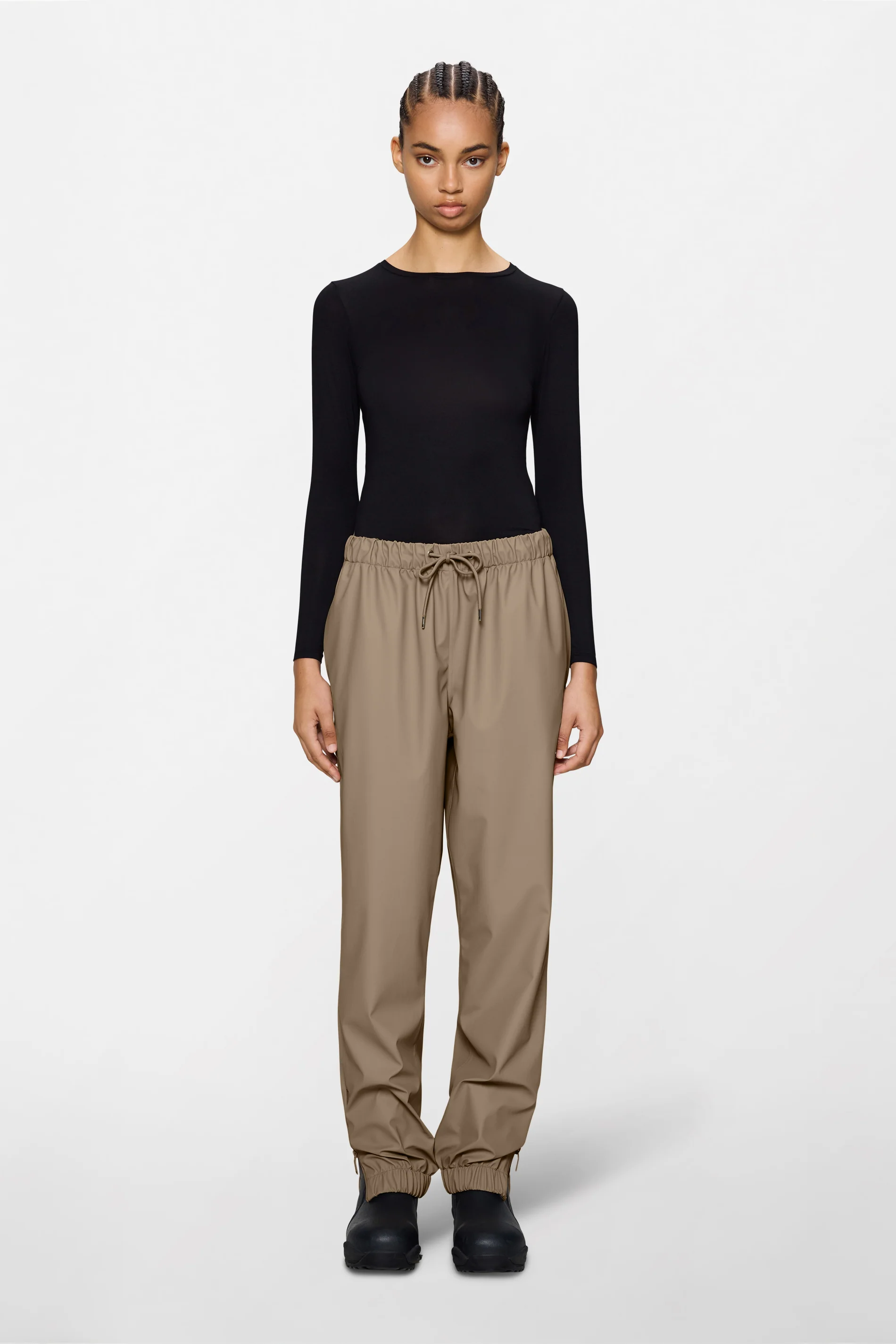 Rain Pants Regular - Image 7
