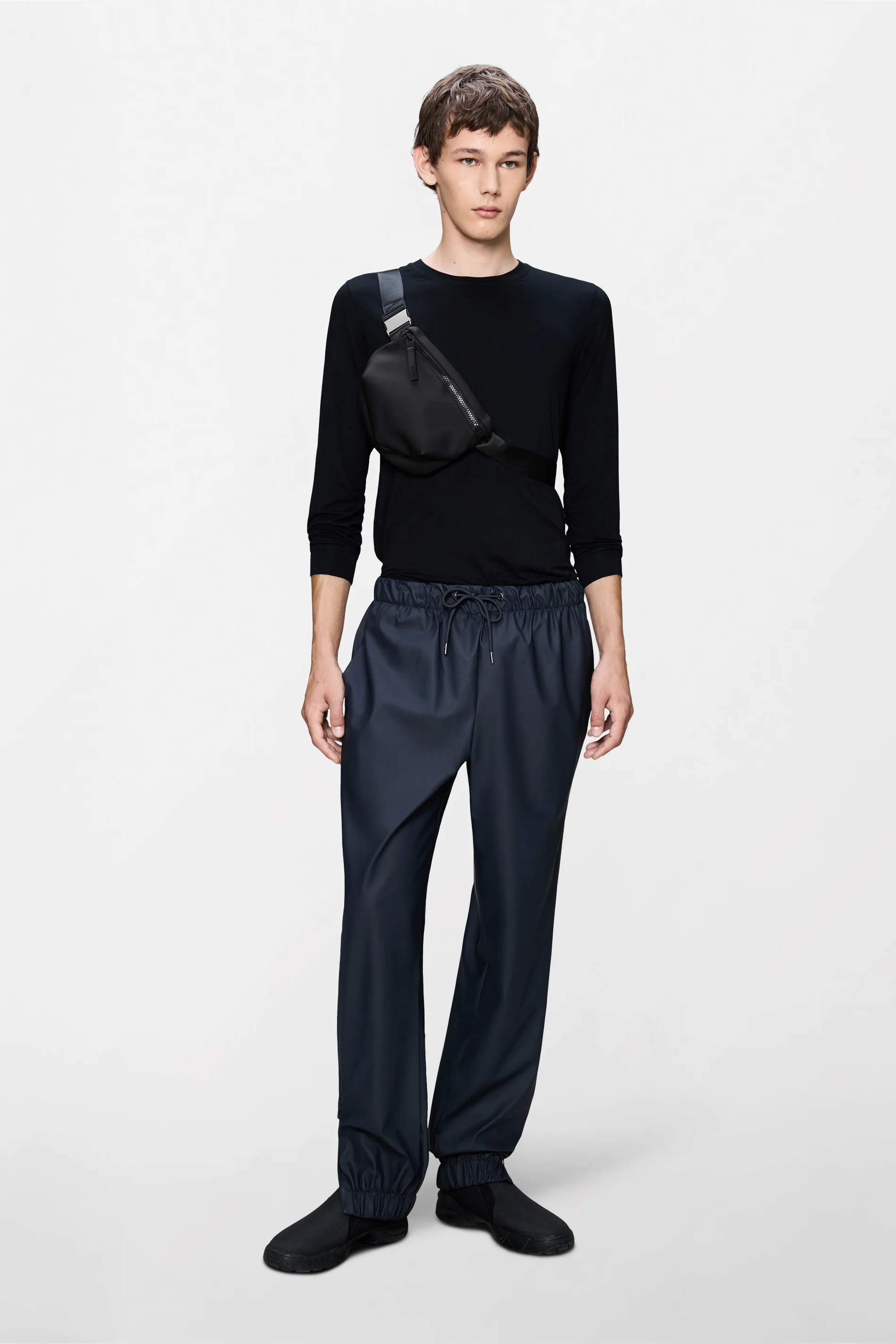 Rain Pants Regular - Image 16