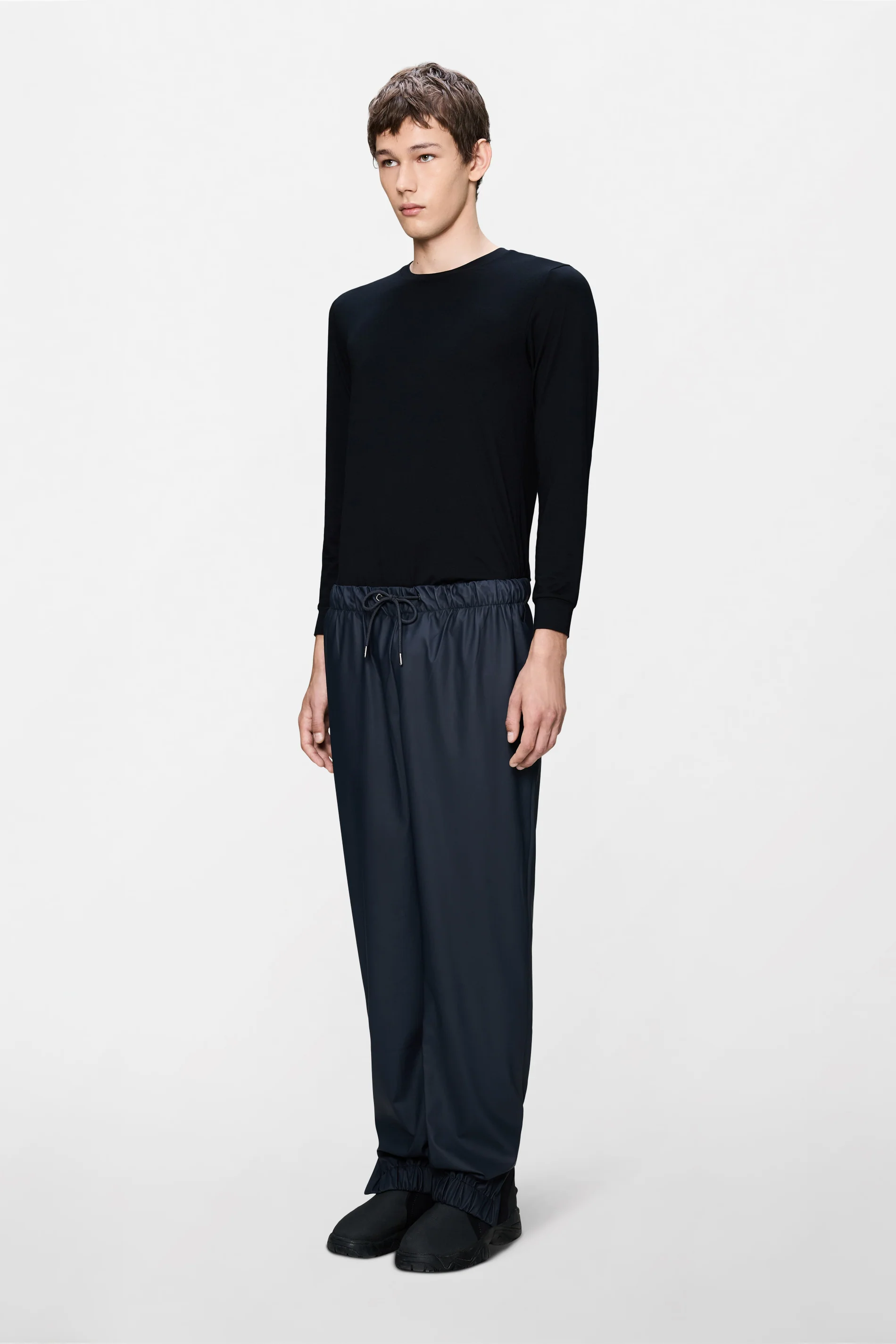 Rain Pants Regular - Image 17
