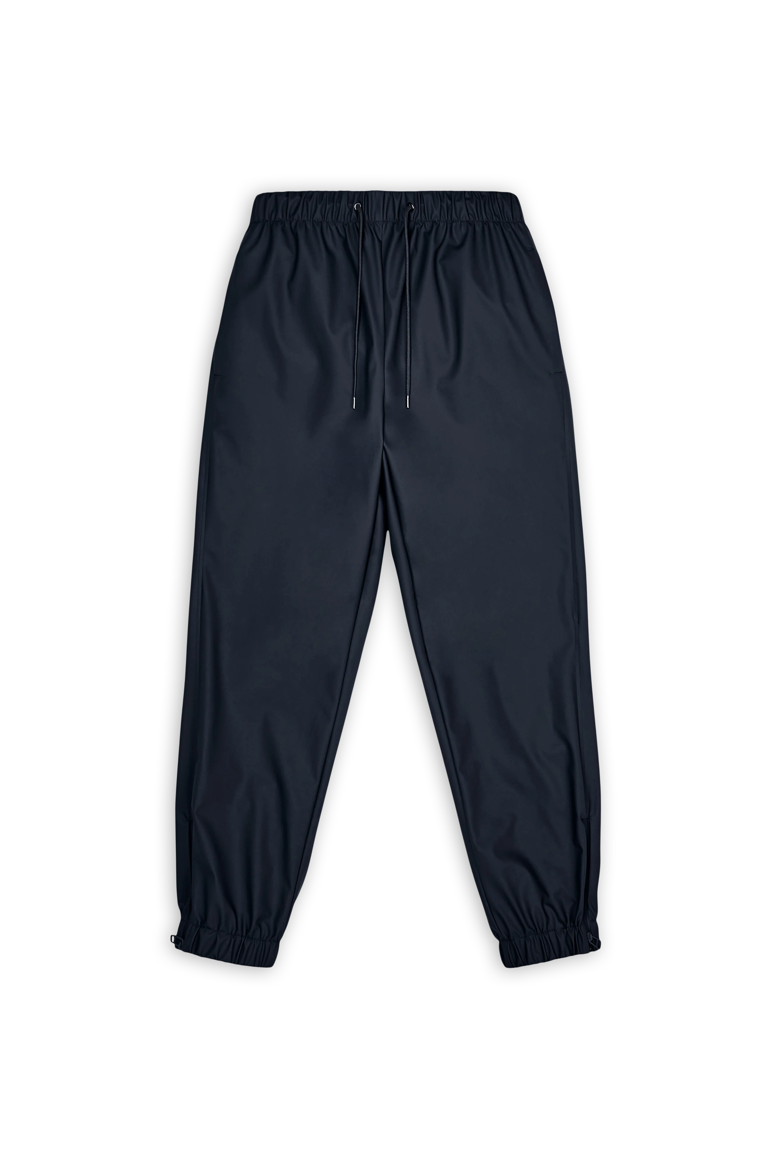 Rain Pants Regular - Image 18