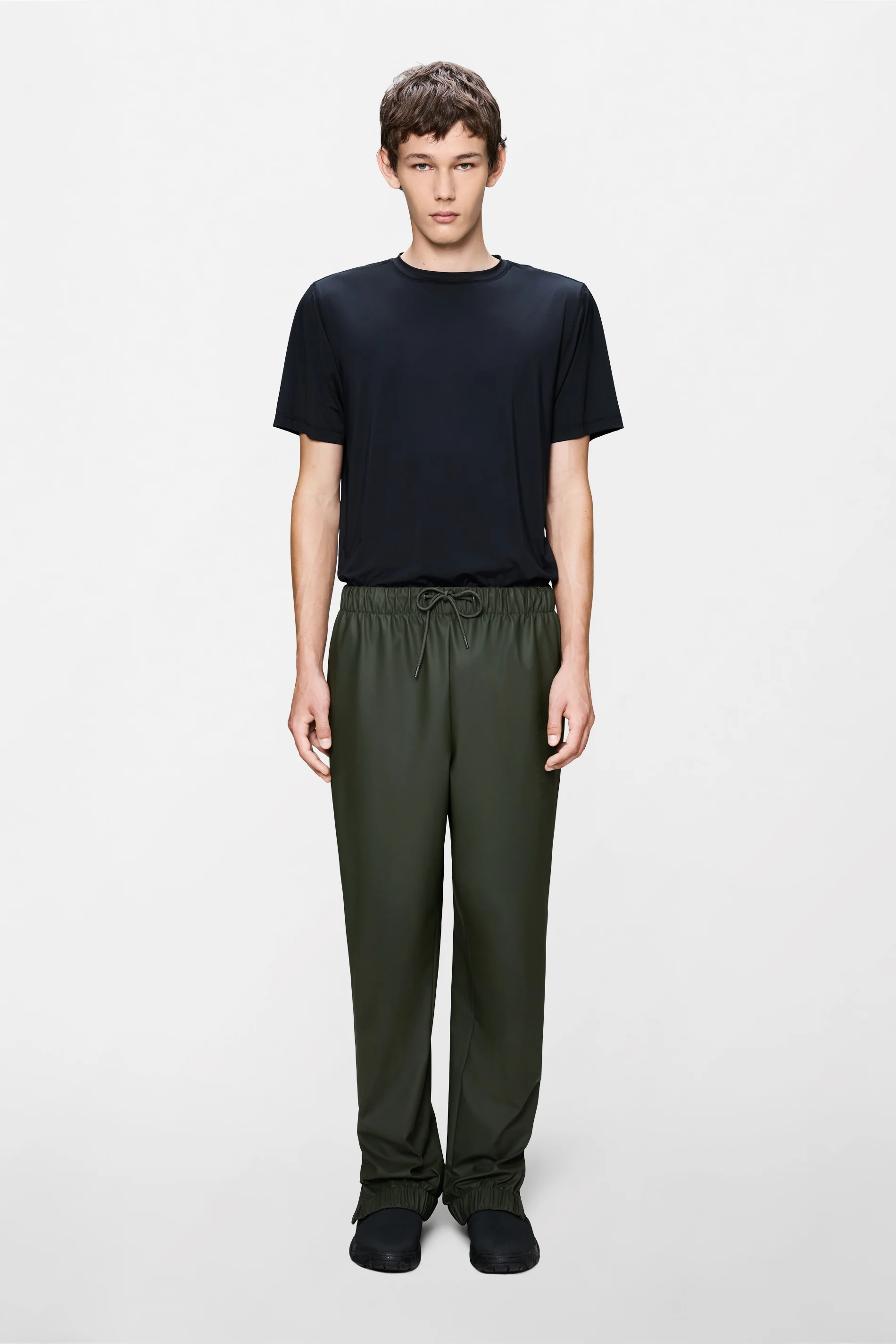 Rain Pants Regular - Image 19