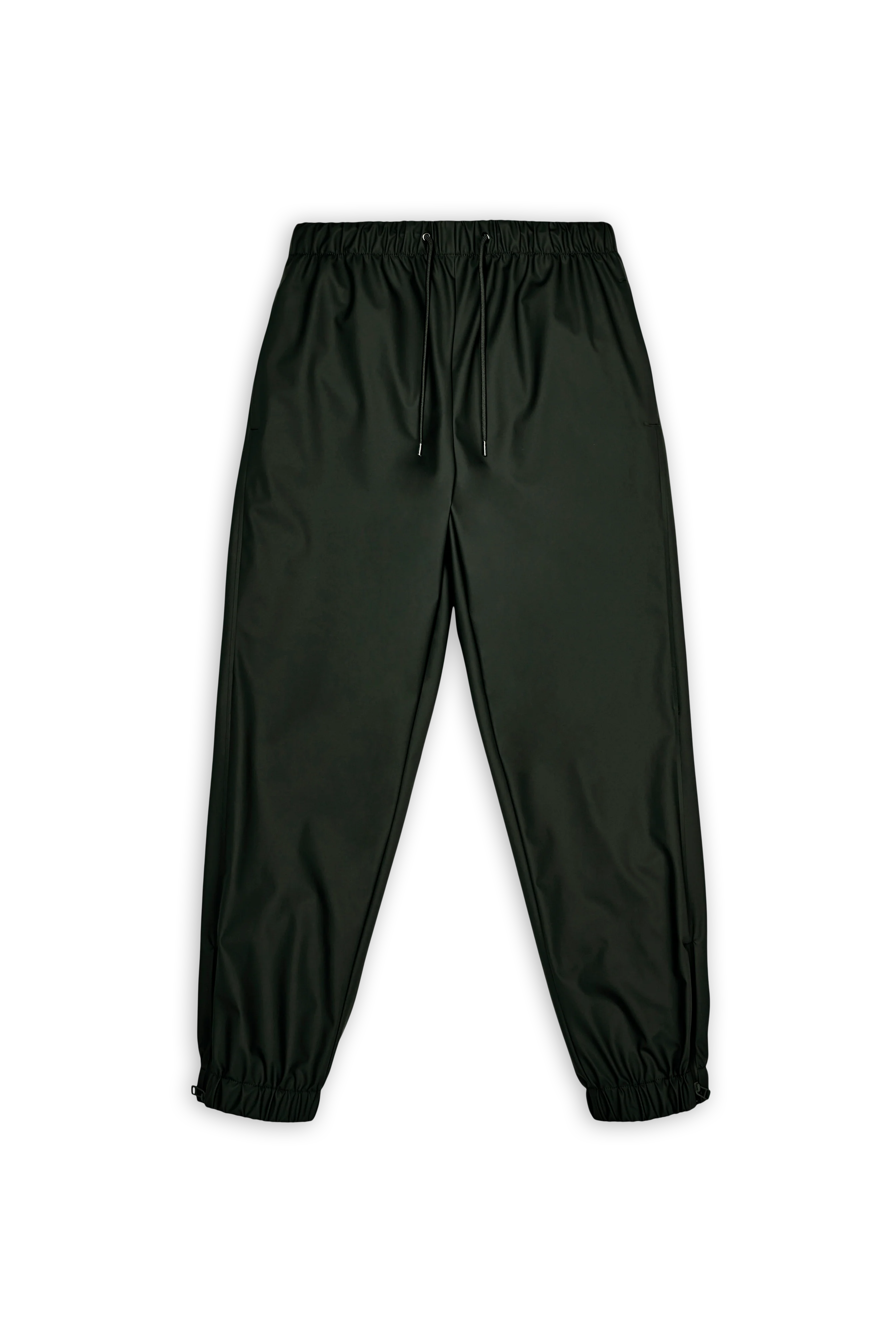 Rain Pants Regular - Image 24