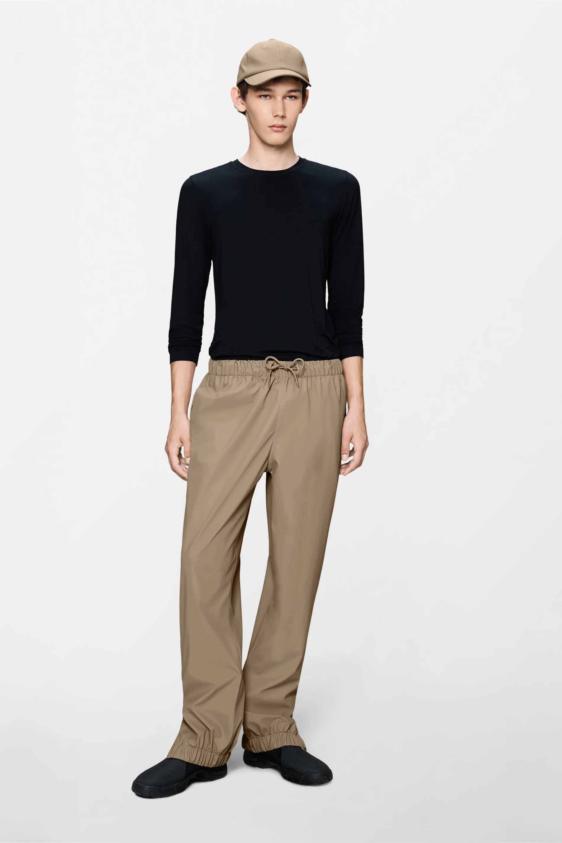Rain Pants Regular - Image 4