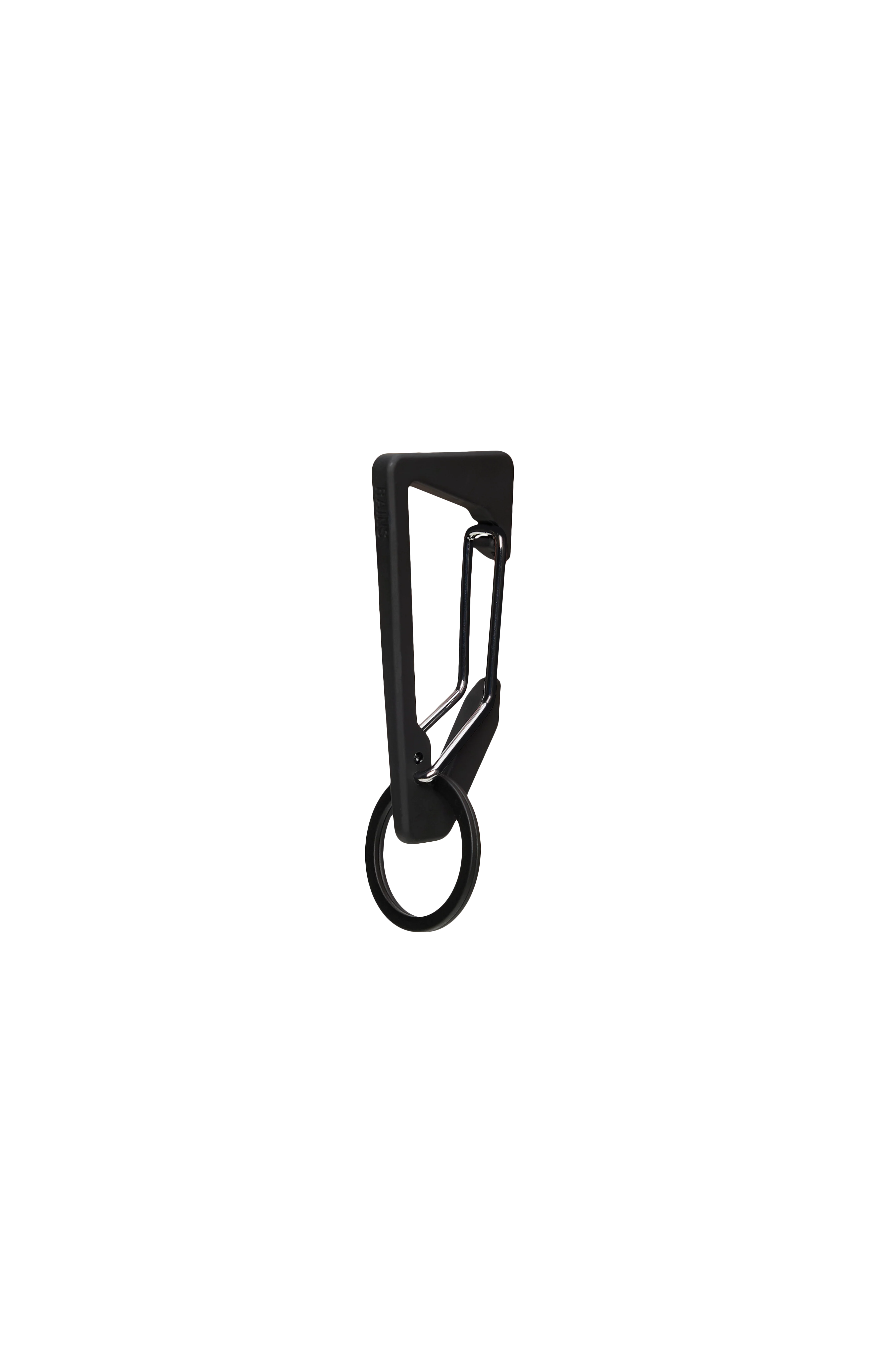 Rains Carabiner - Image 3