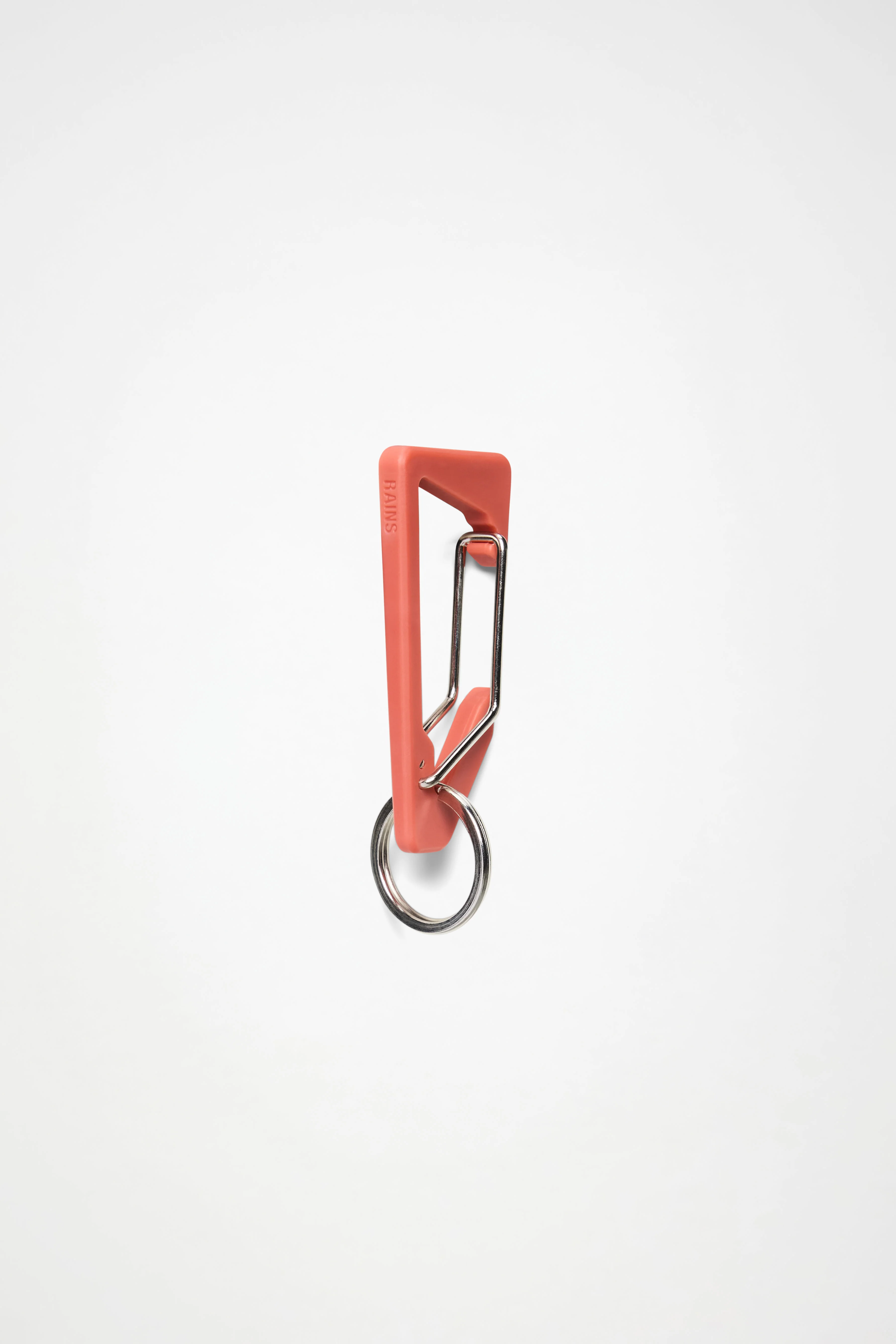 Rains Carabiner - Image 5