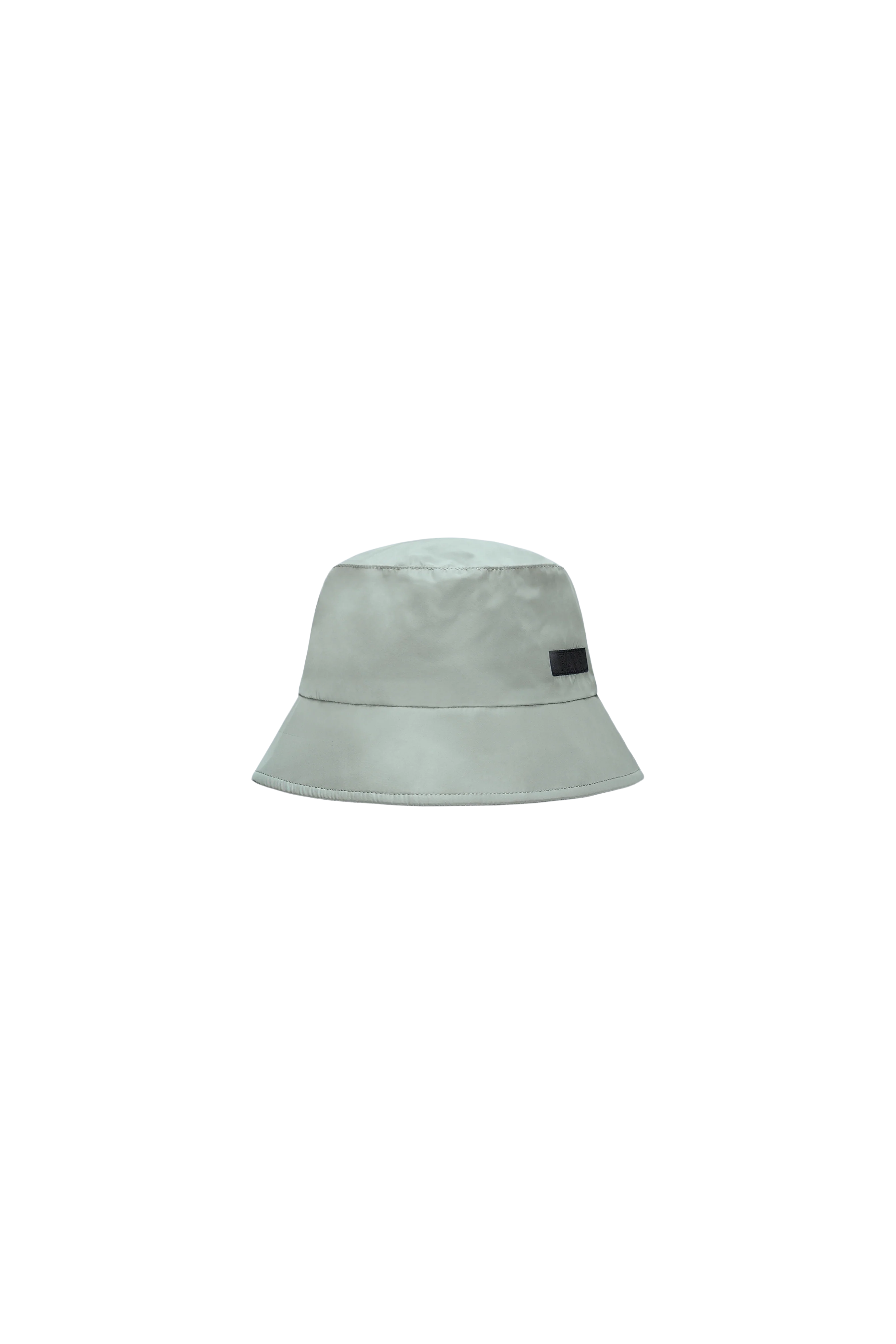 Relaxed Bucket Hat - Image 4