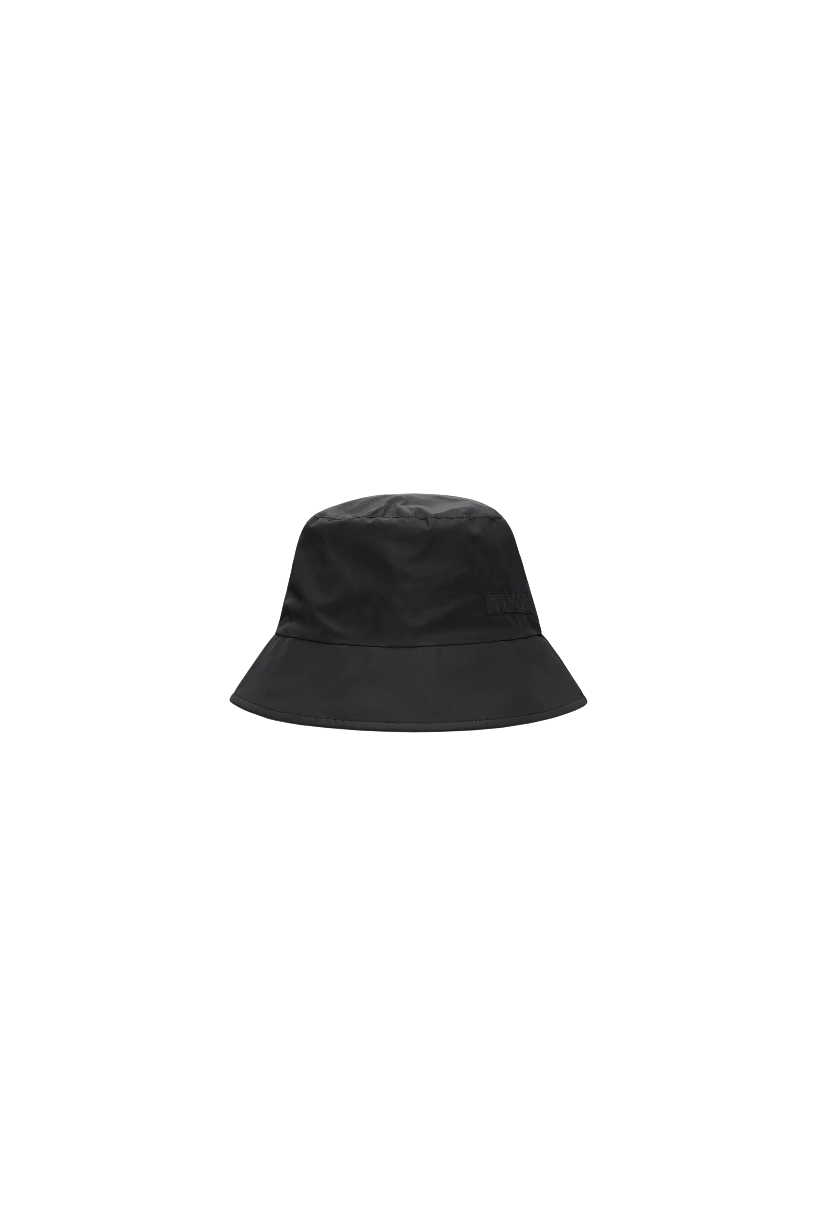 Relaxed Bucket Hat - Image 8