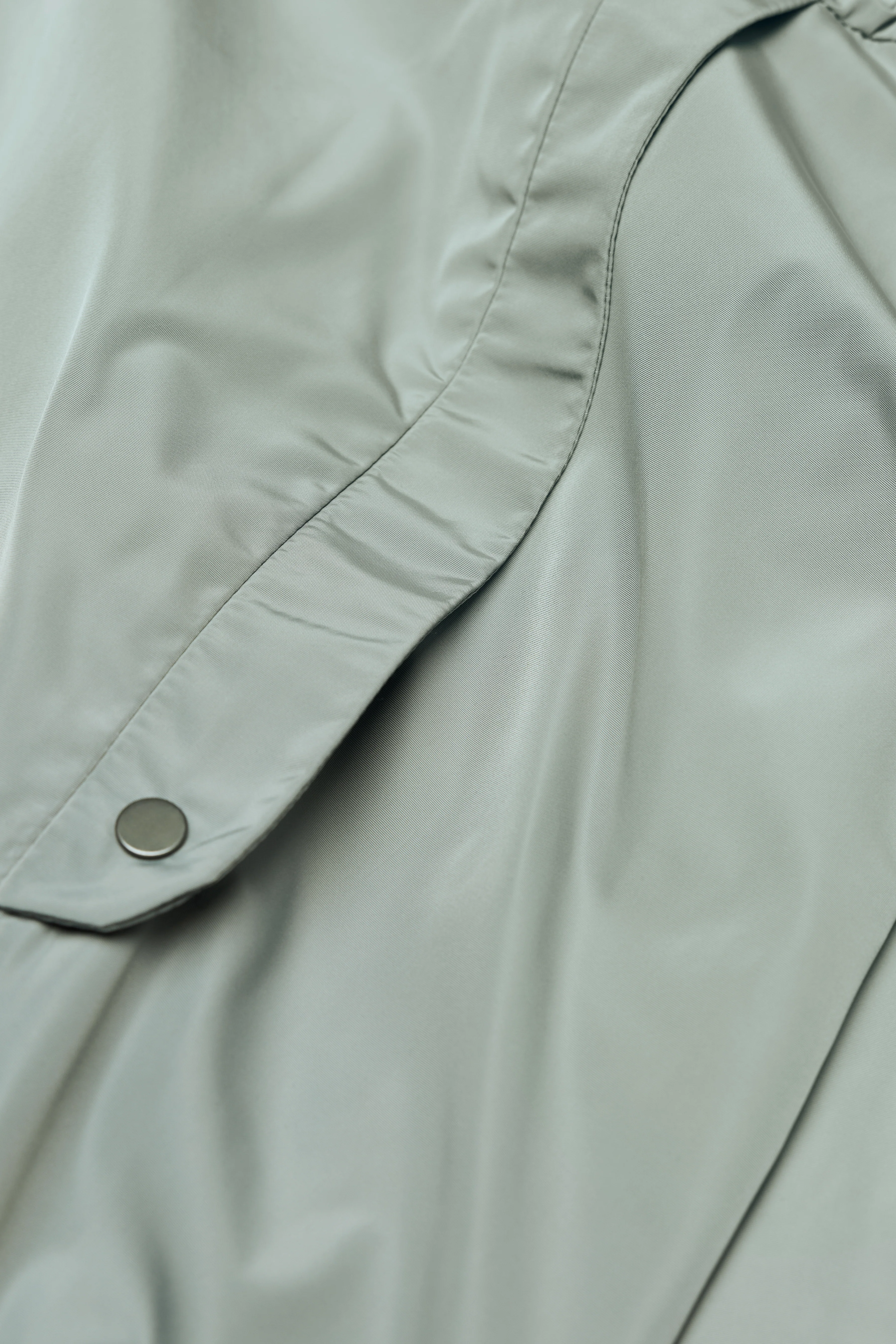 Relaxed Suit Pants - Image 10