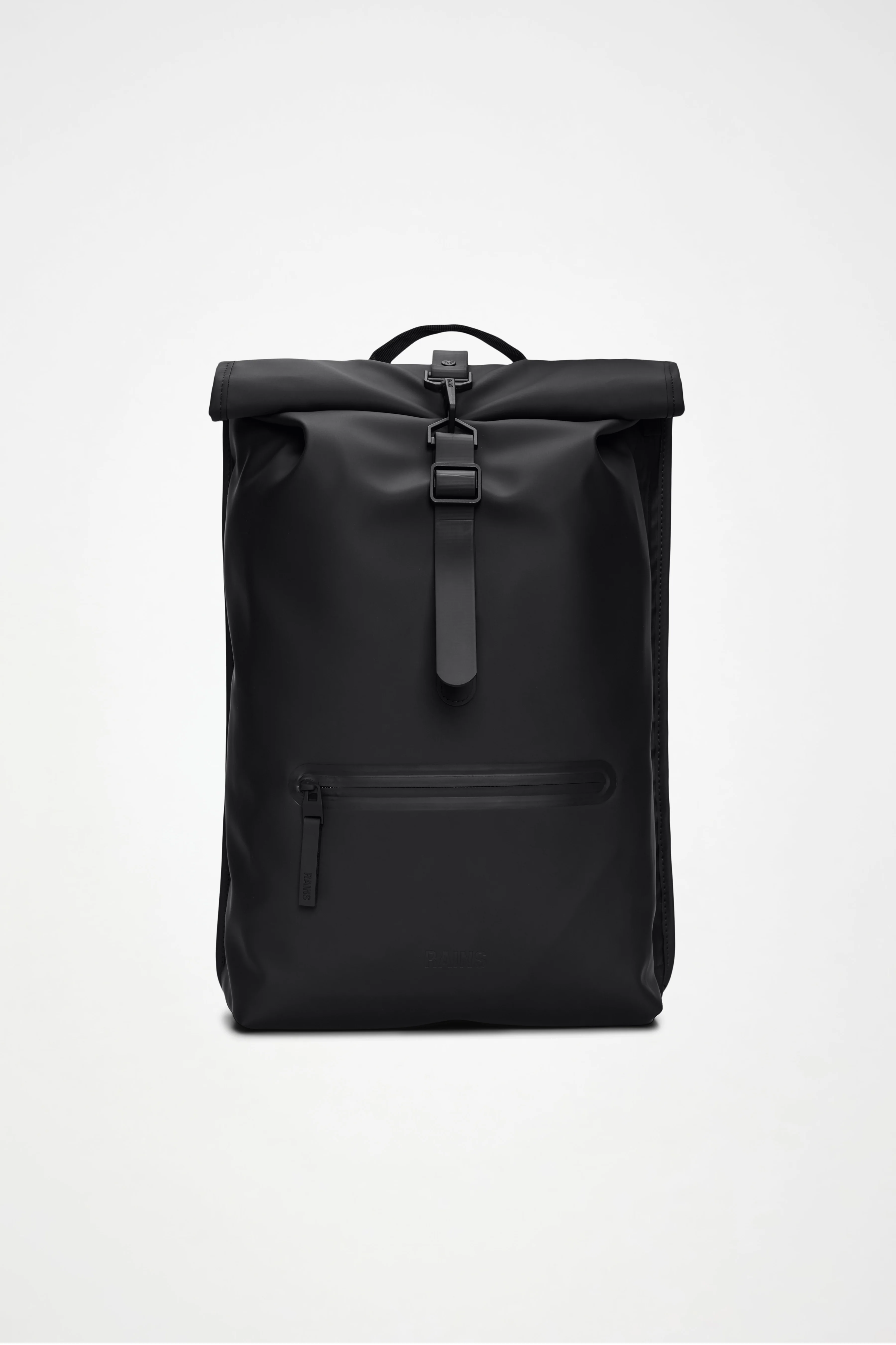 Rolltop Rucksack - Image 22