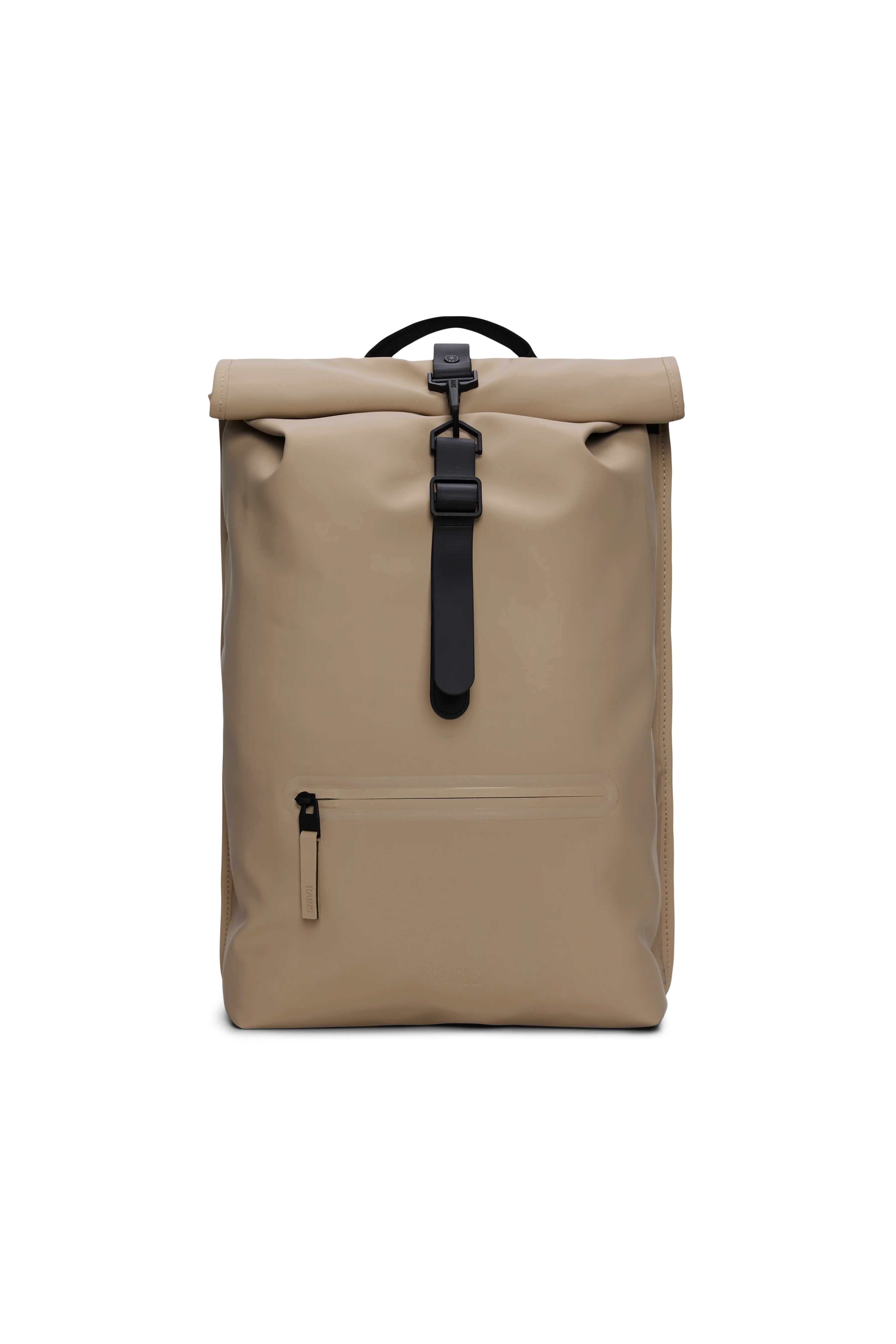 Rolltop Rucksack - Image 35