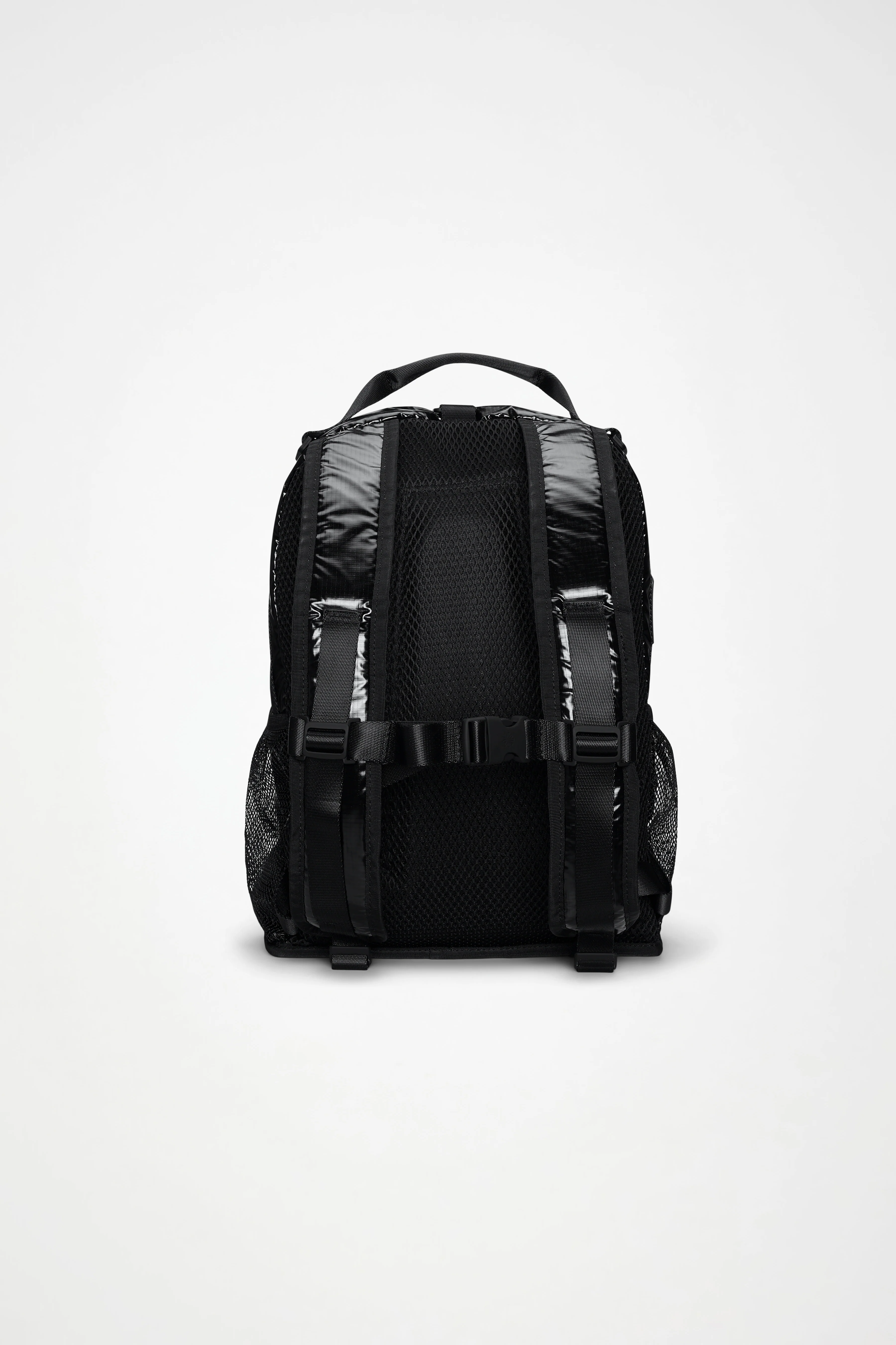 Sibu Clip Front Backpack - Image 11