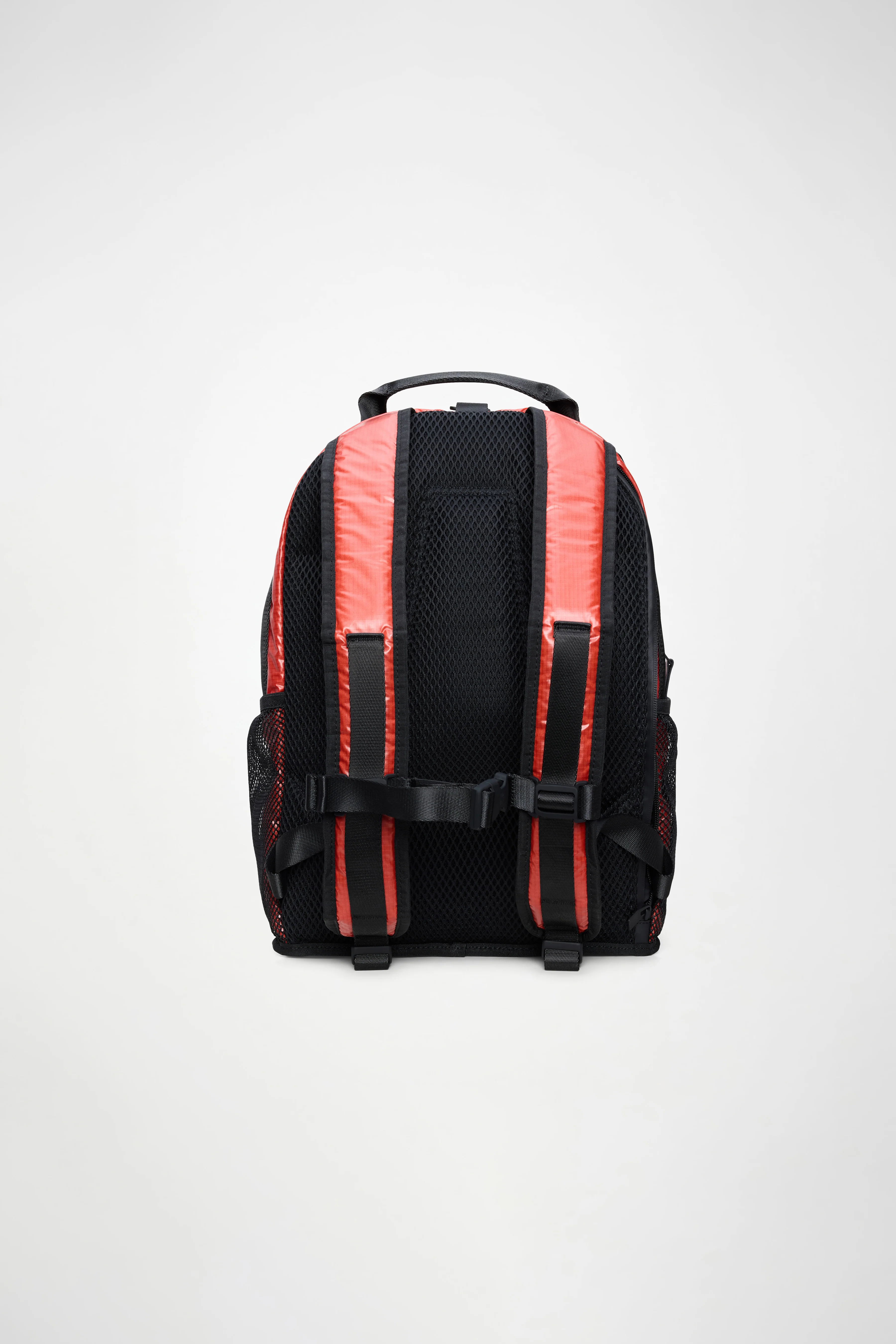 Sibu Clip Front Backpack - Image 4