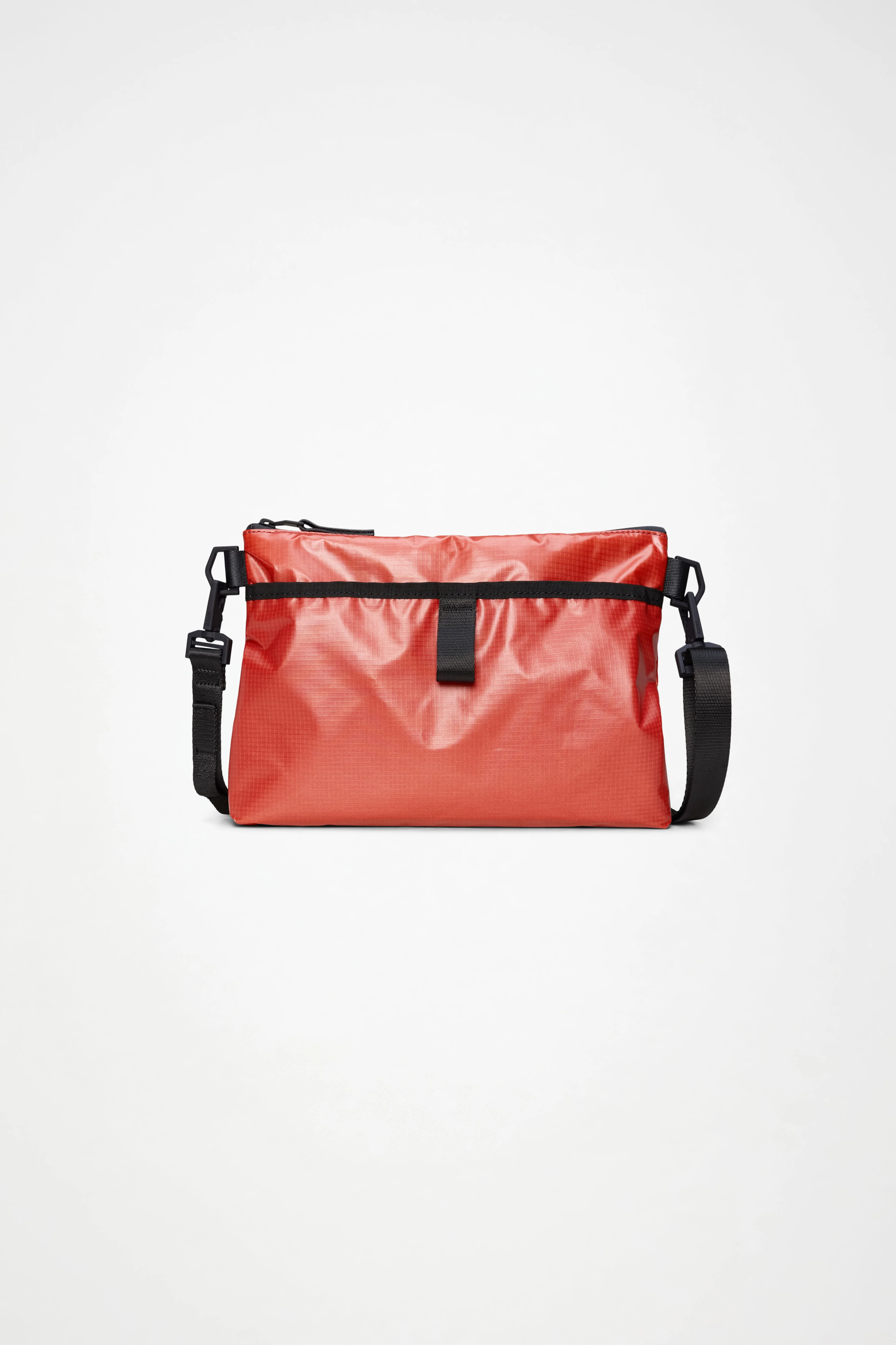 Sibu Musette Bag - Image 11