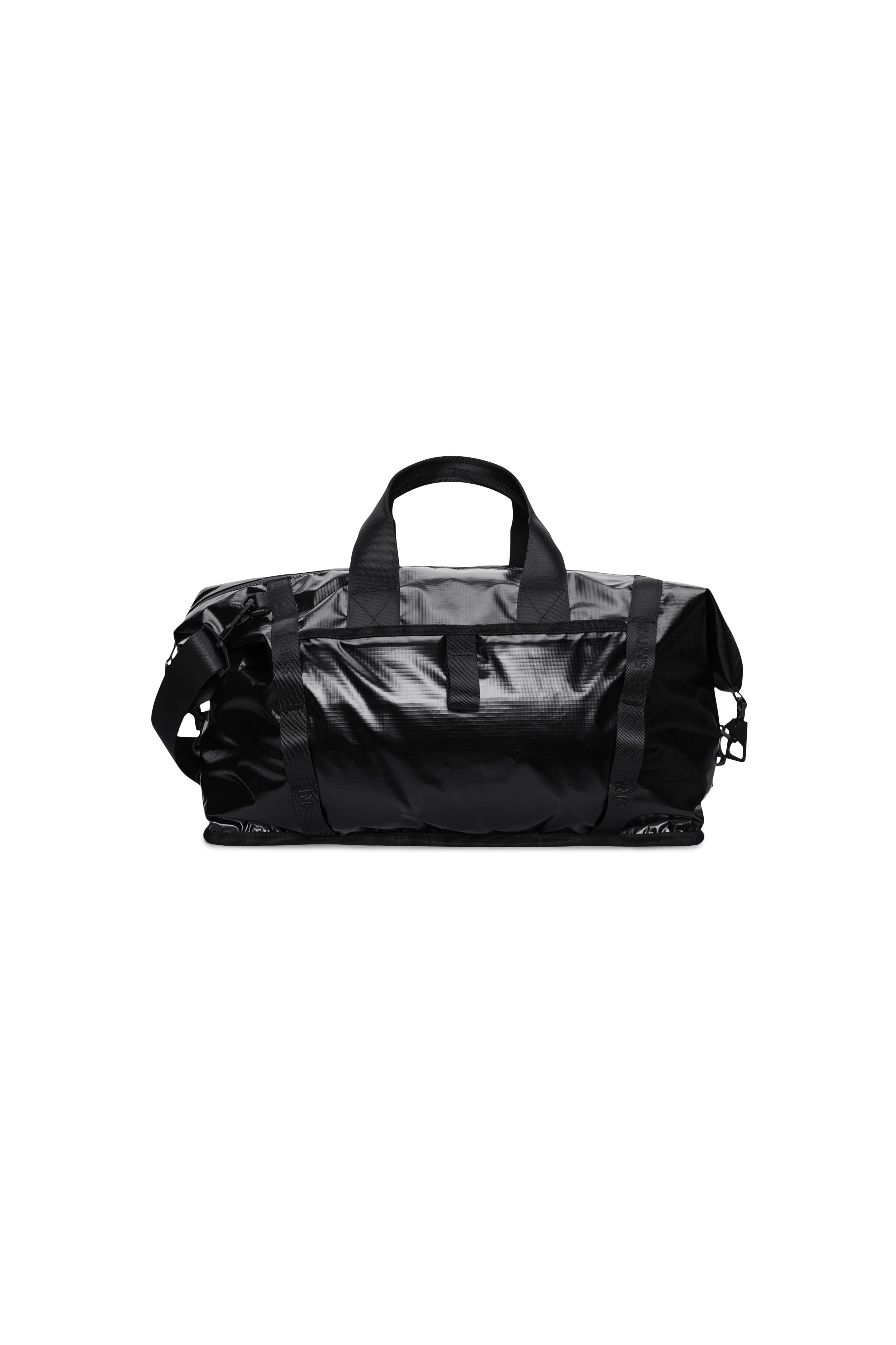 Sibu Weekend Bag - Image 12