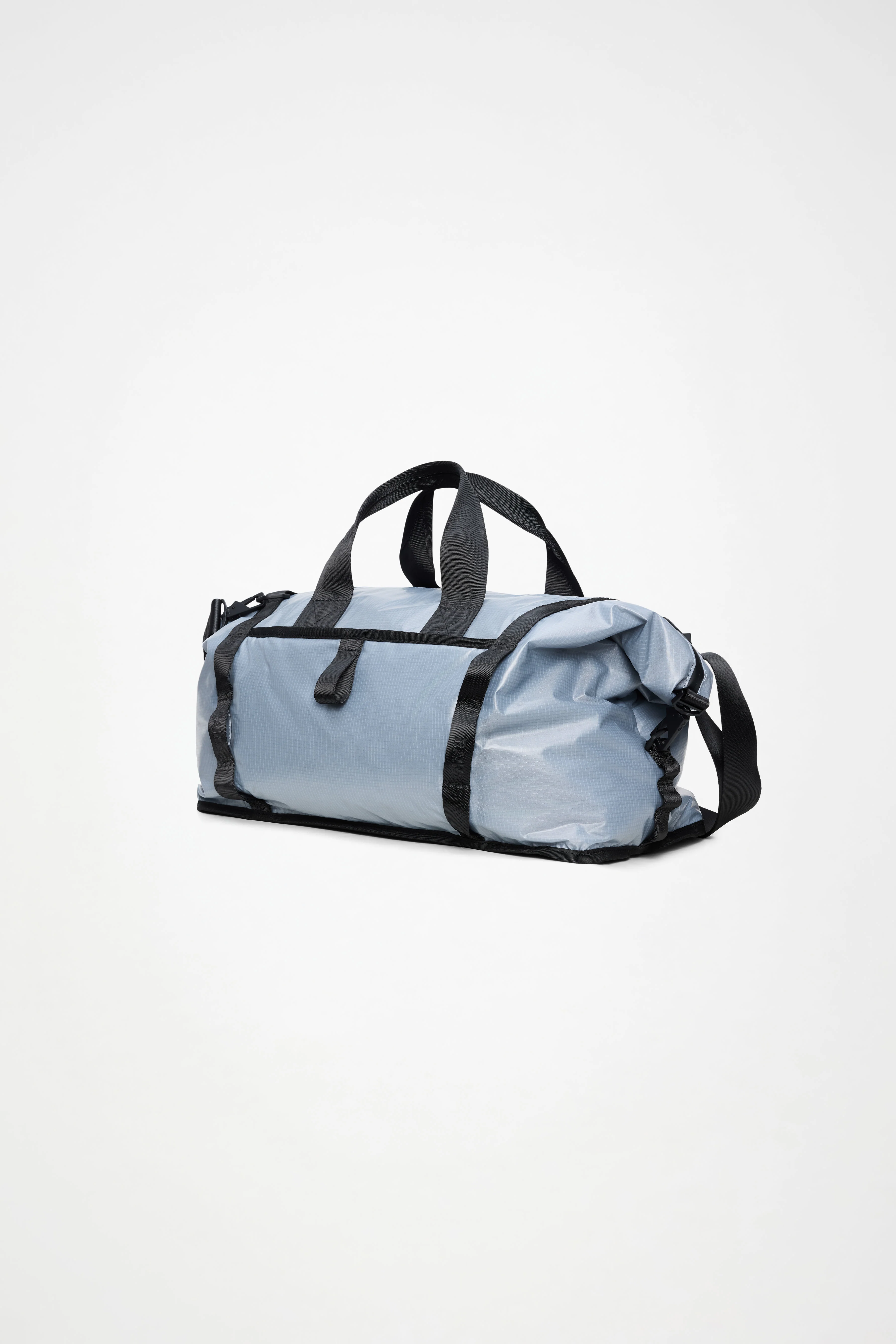 Sibu Weekend Bag - Image 4