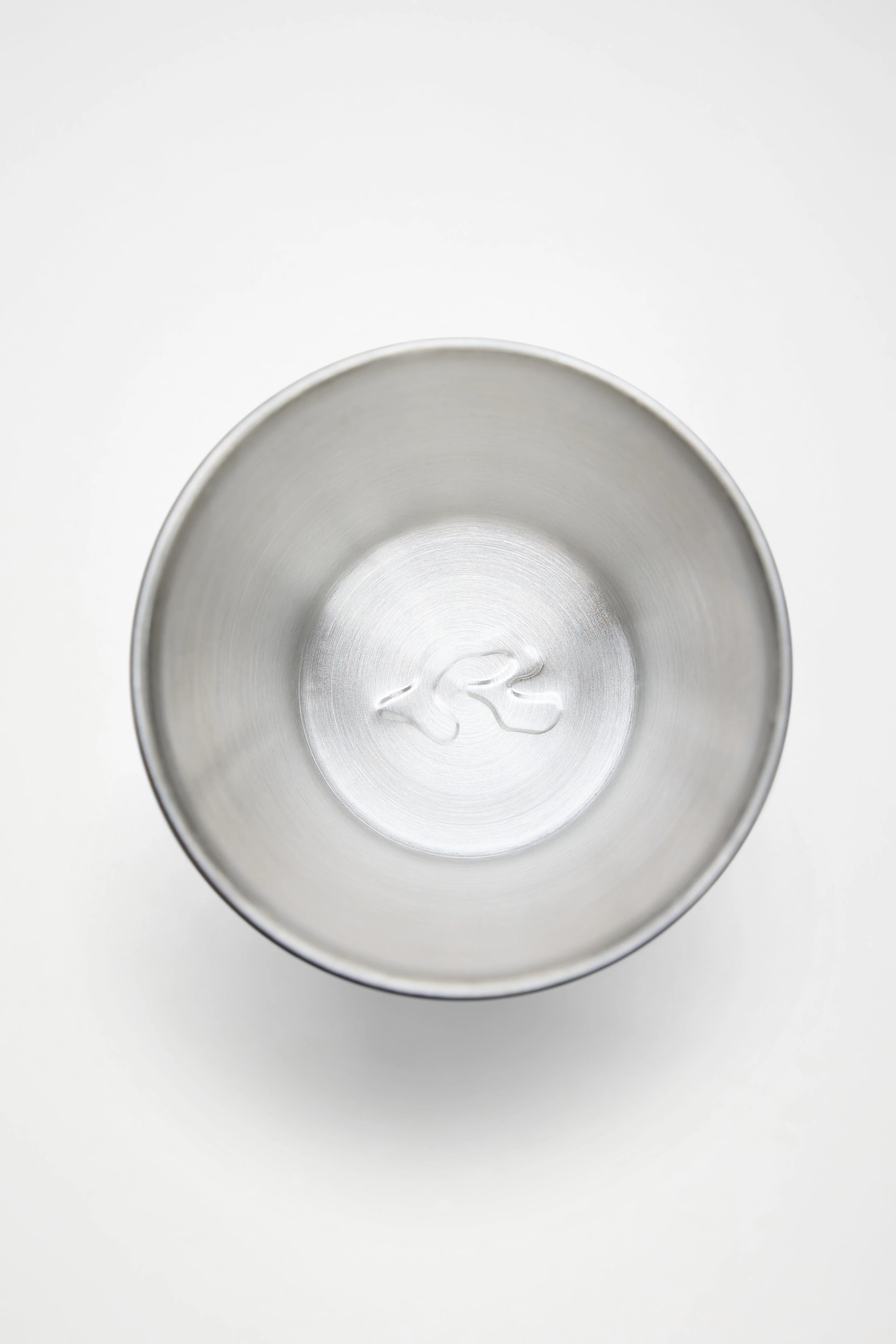 Stainless Steel 2-Pack Cups 300ml - Image 5