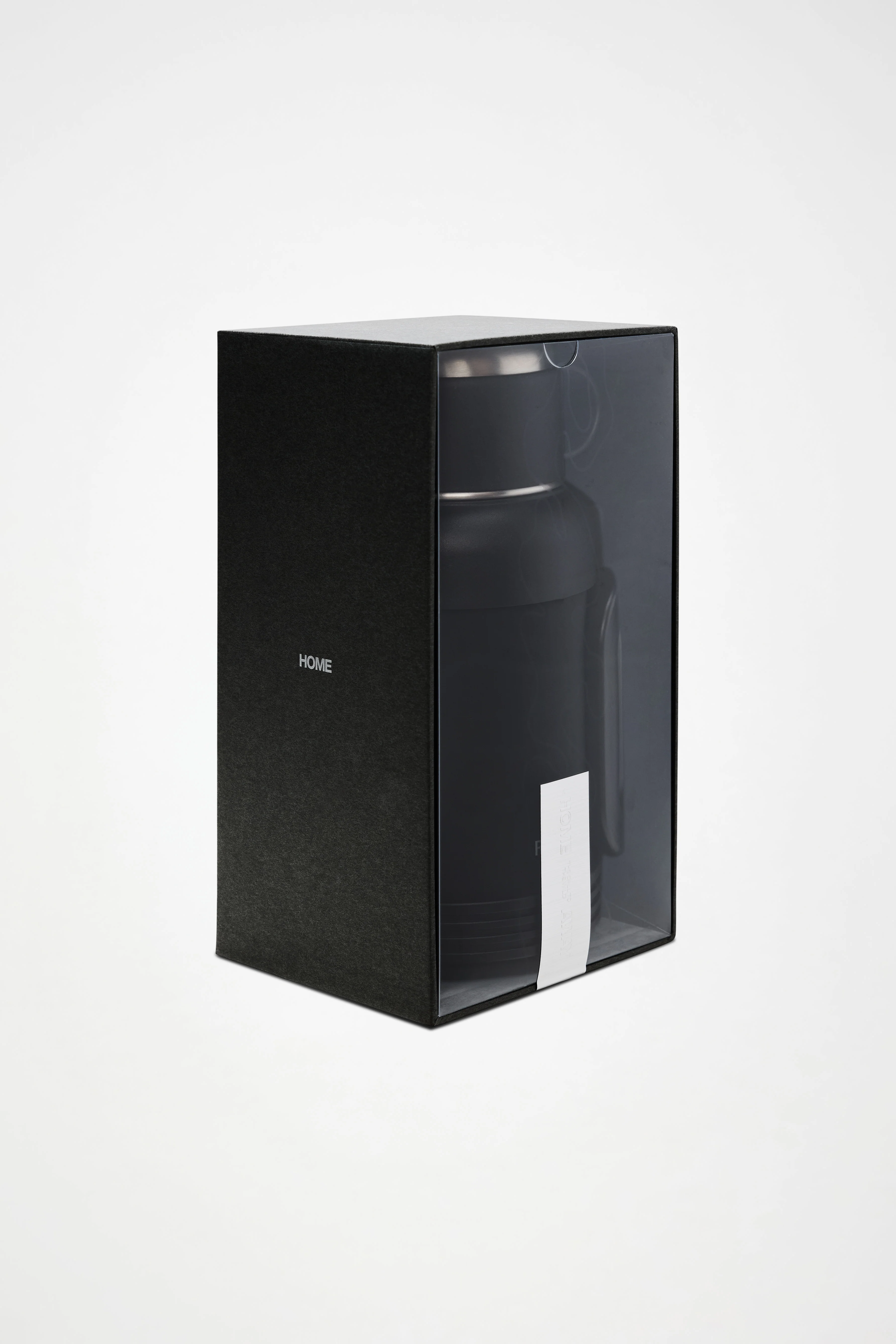 Stainless Steel Tumbler Vacuum Flask 1300ml - Image 13