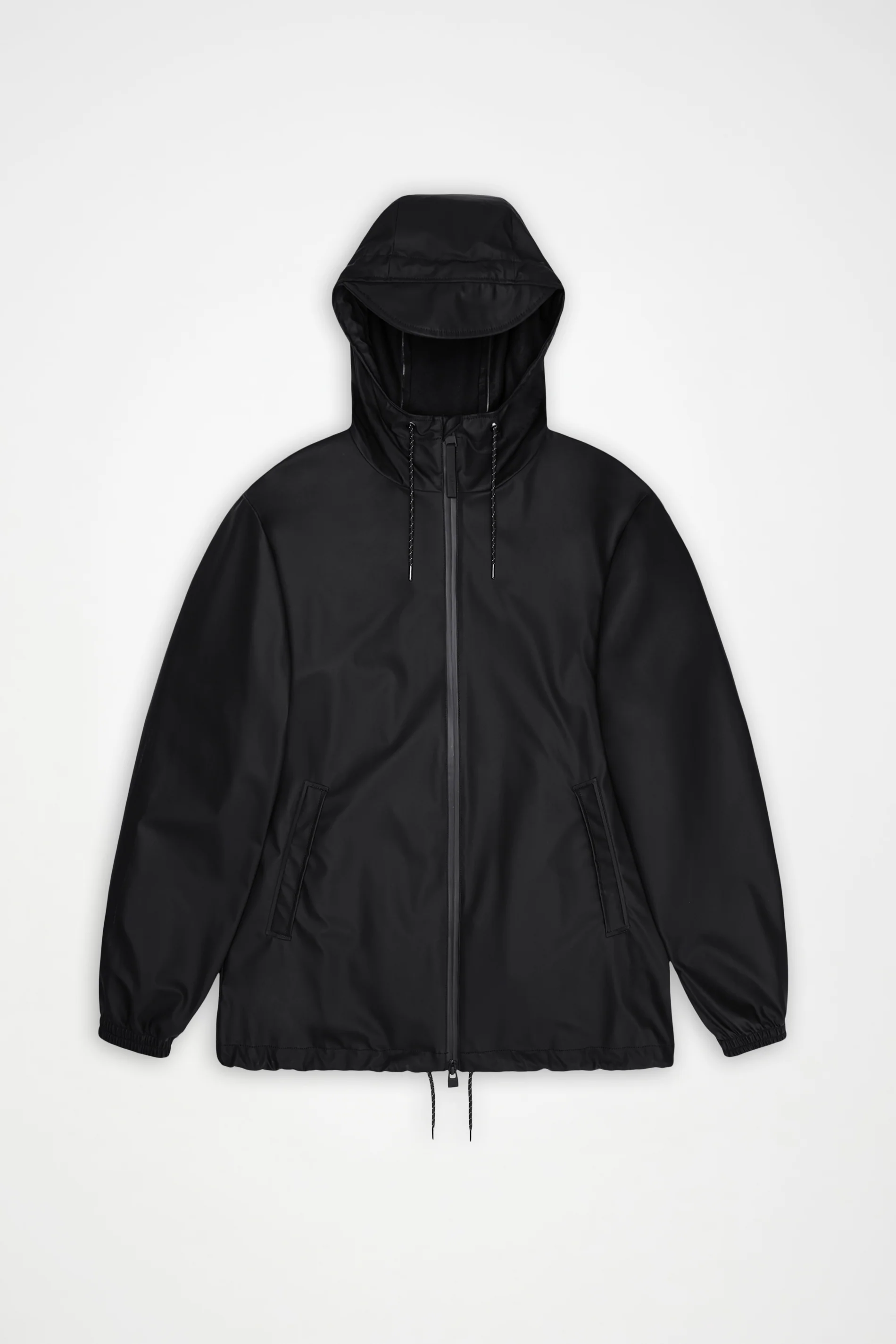 Storm Breaker - Image 14