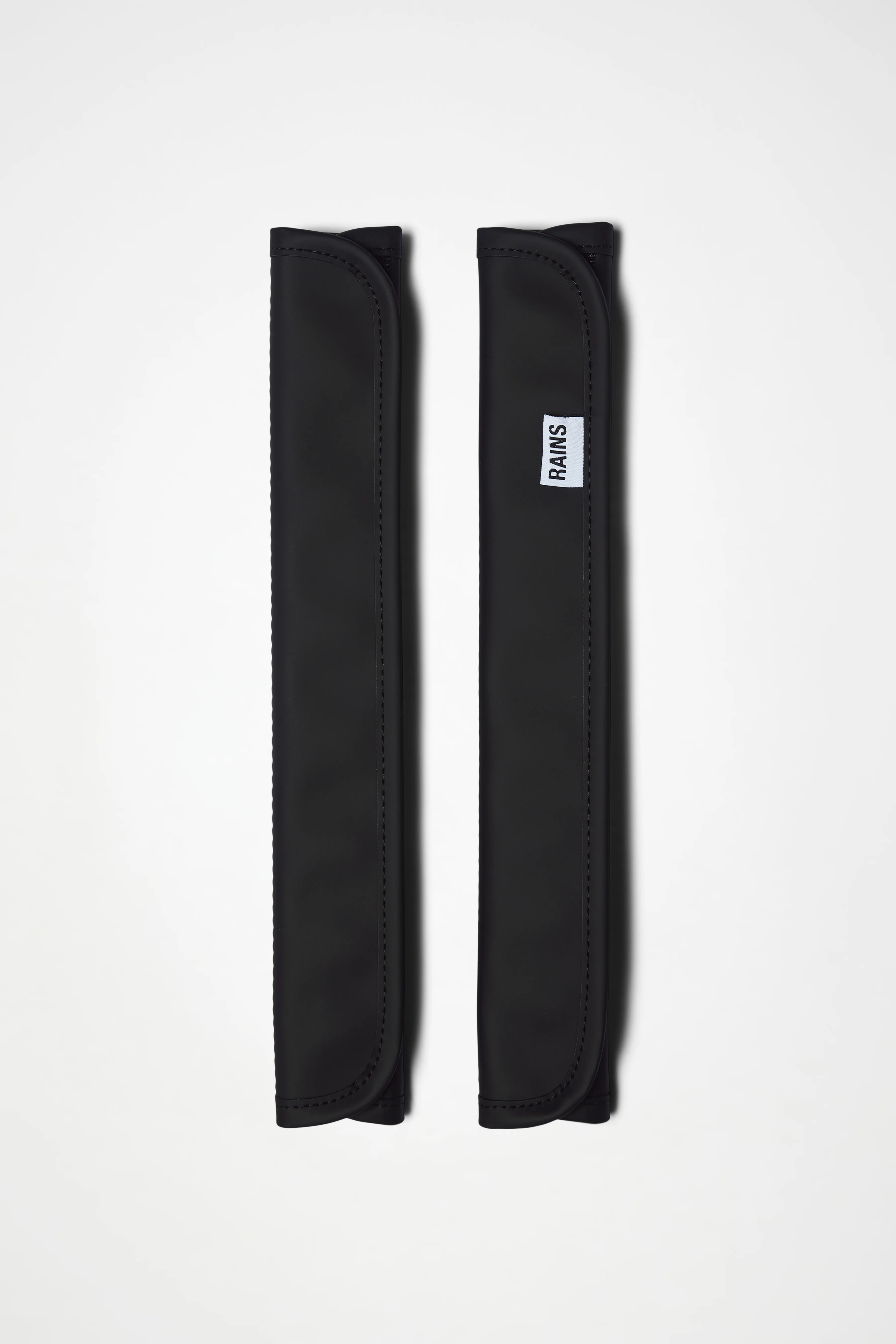 Strap Sleeves Medium