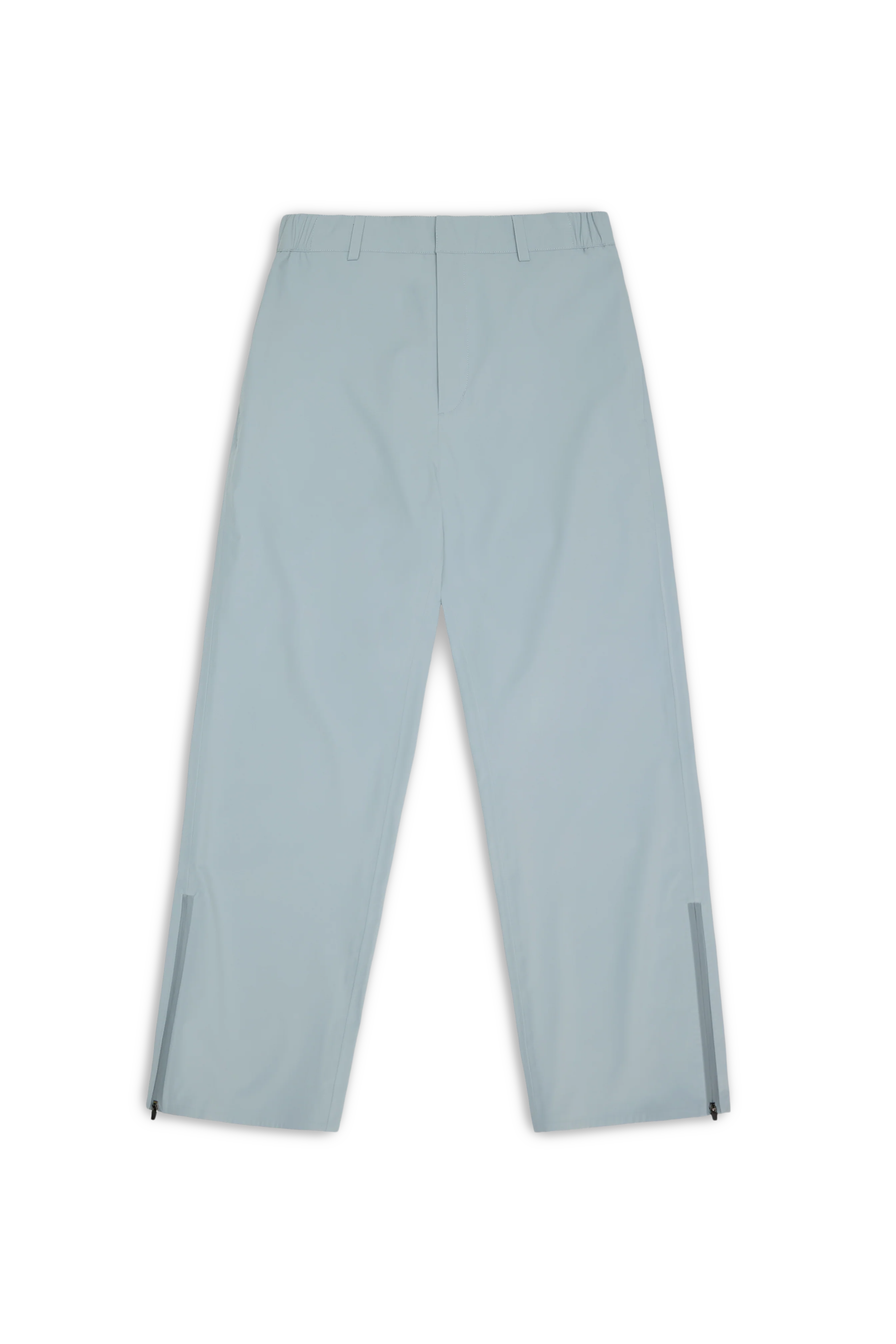 Suva Hardshell Pants Regular - Image 12