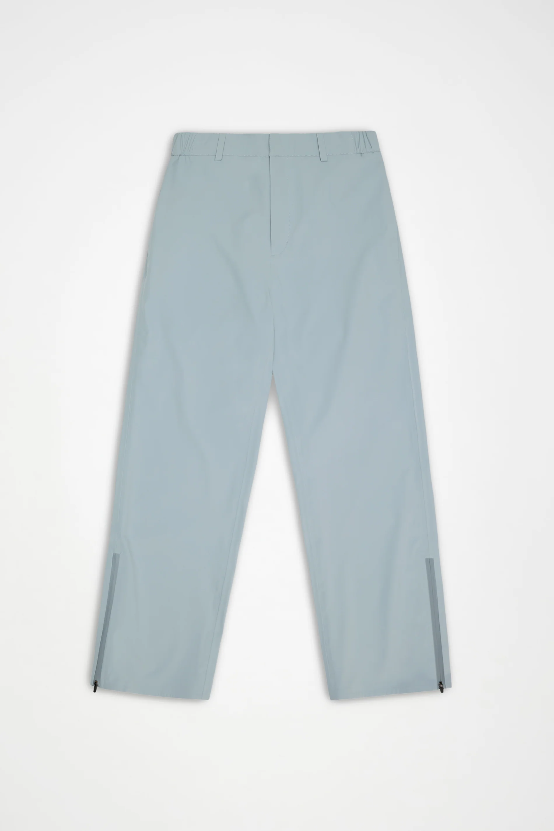 Suva Hardshell Pants Regular - Image 8