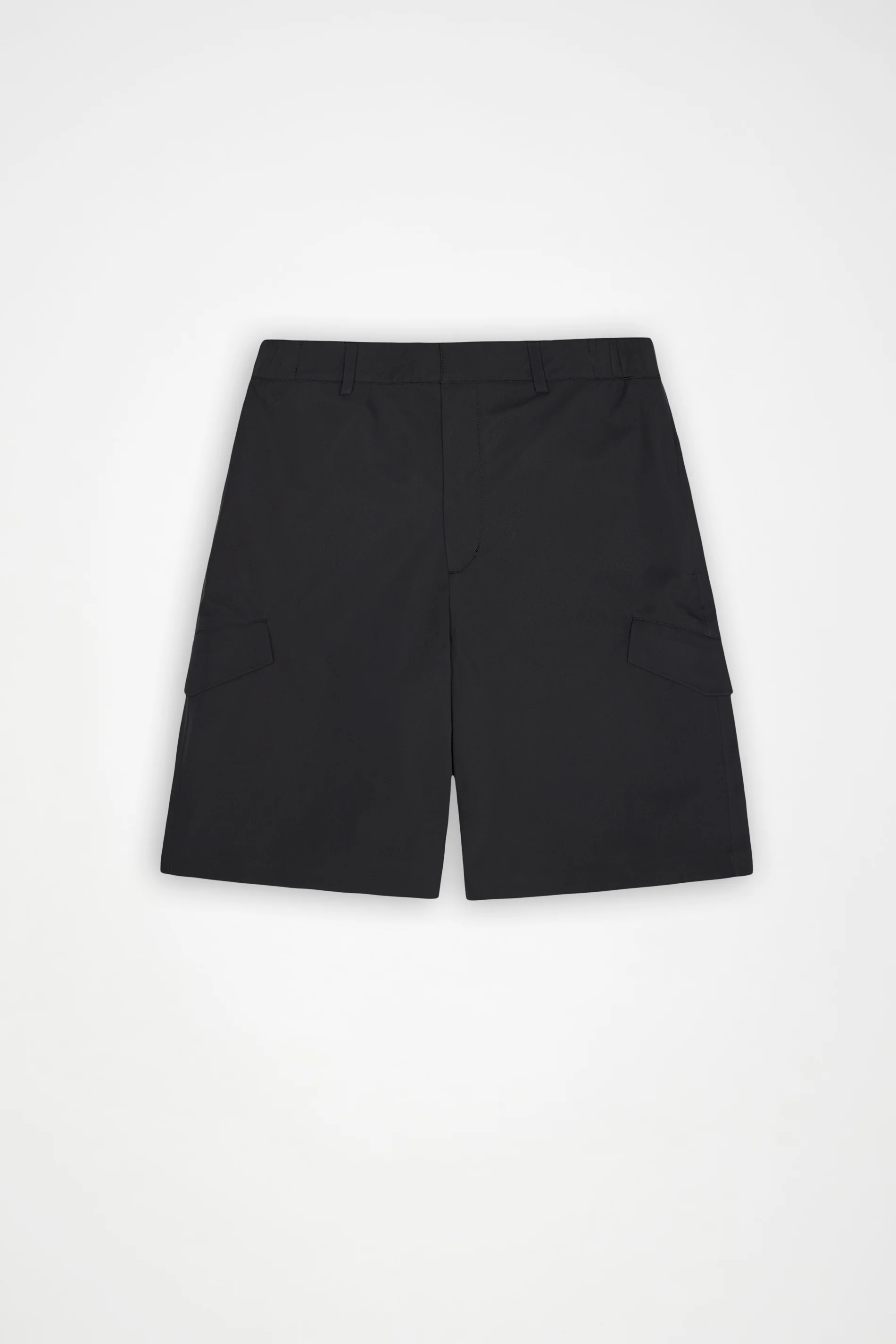 Suva Hardshell Shorts - Image 8