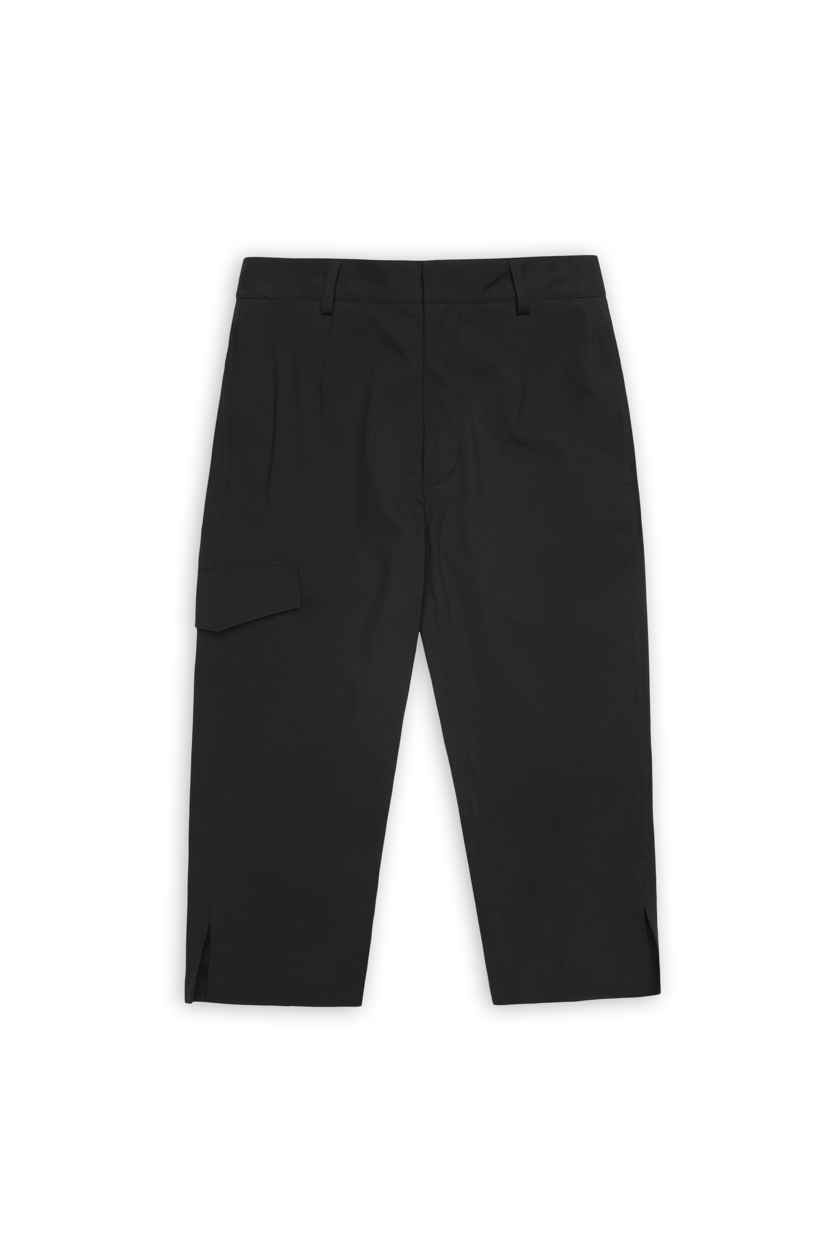 Suva Hardshell W Capri - Image 12