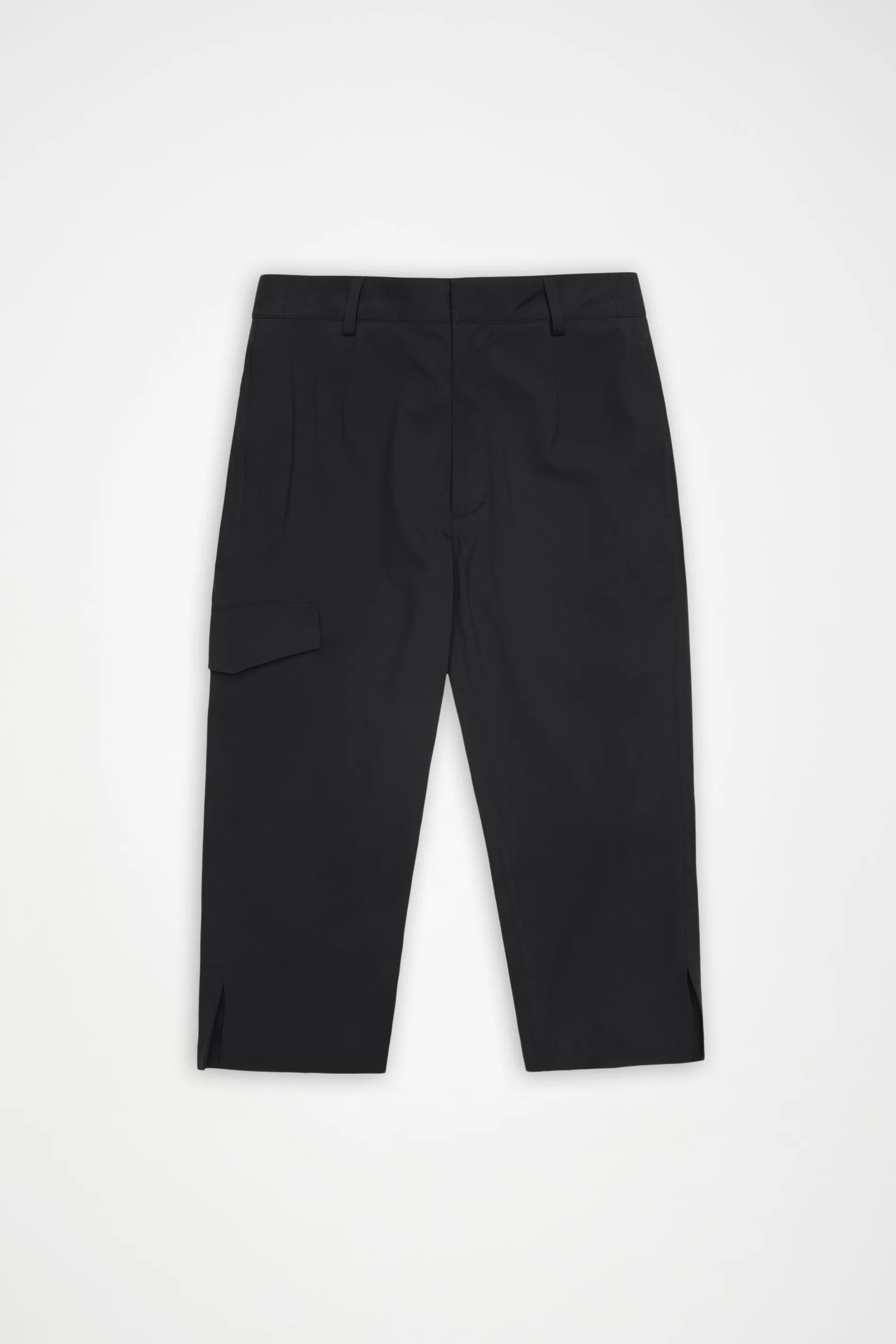 Suva Hardshell W Capri - Image 8