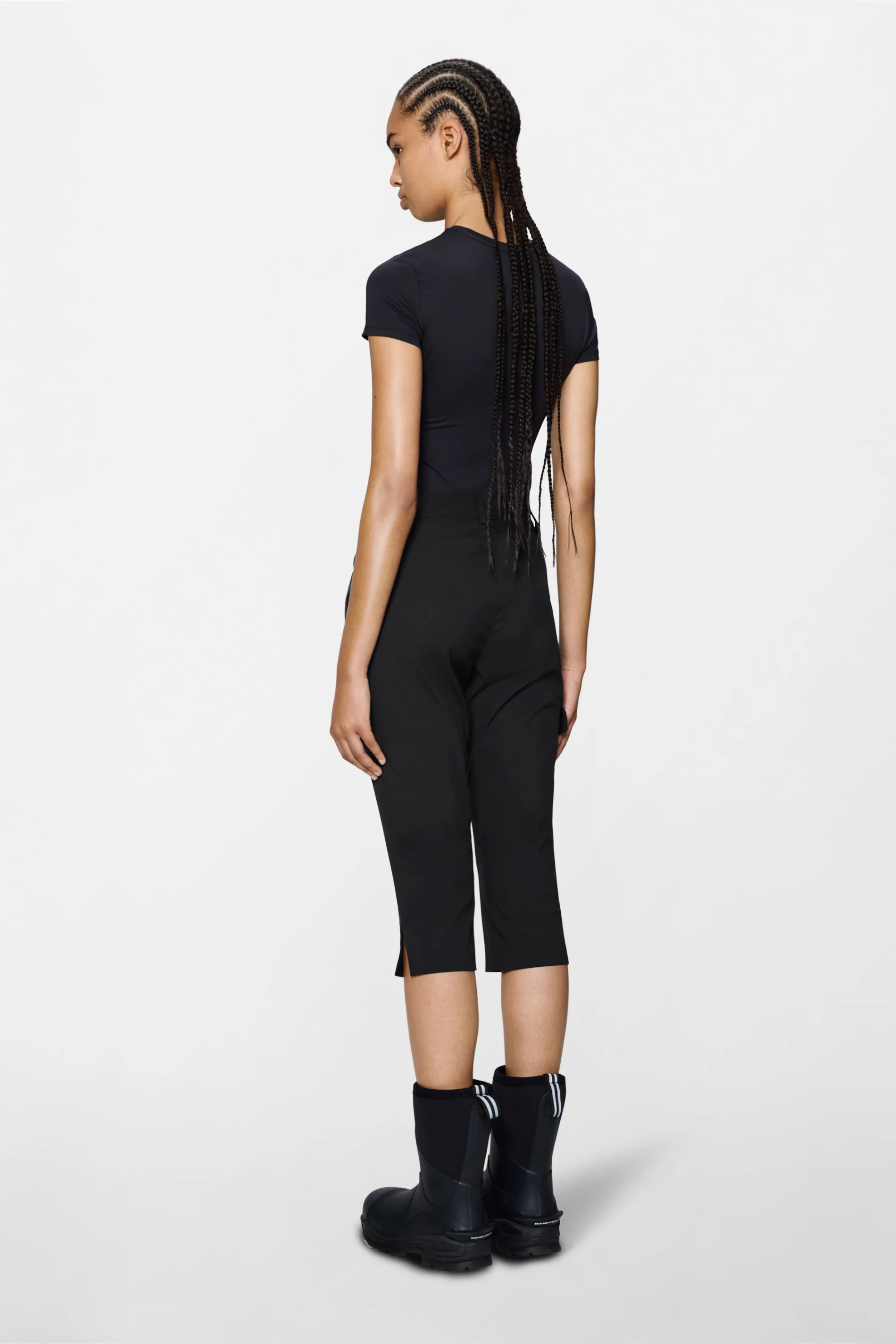 Suva Hardshell W Capri - Image 9