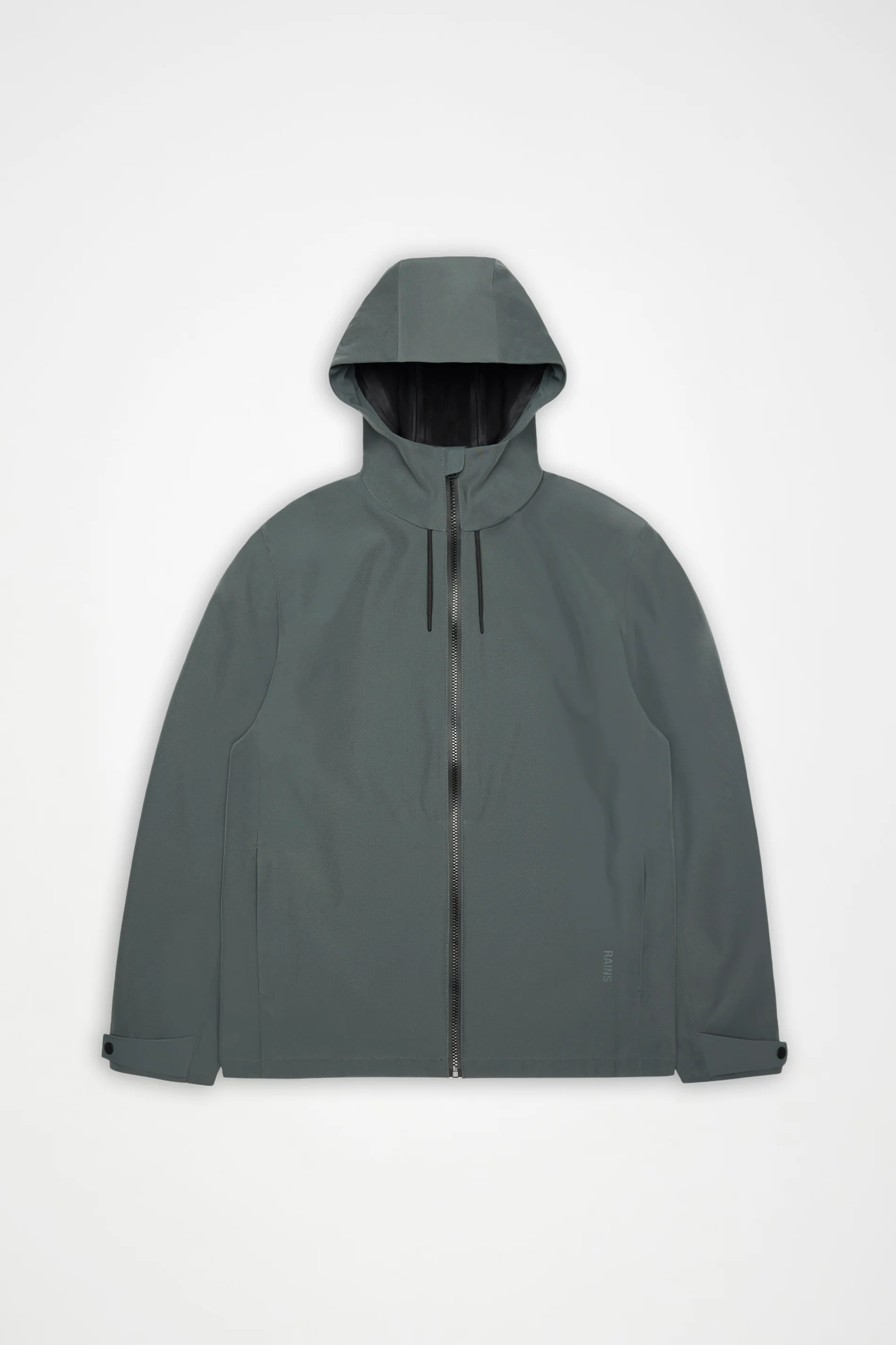 Suva Softshell Jacket - Image 14